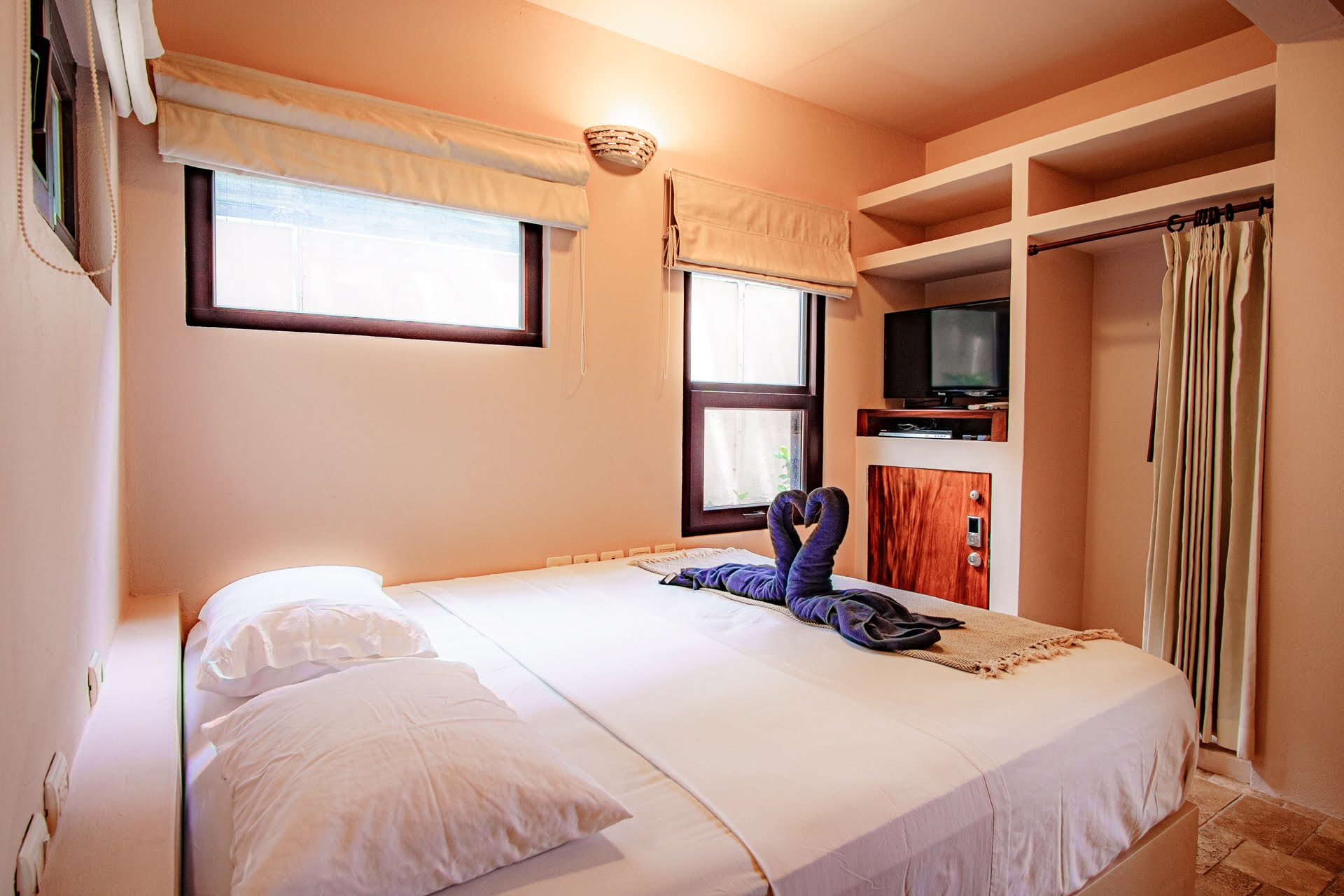 Guan_Samara, Samara, Guanacaste, CR, 5 Bedrooms Bedrooms, ,5 BathroomsBathrooms,Residential,For Sale,Guan_Samara,1613002