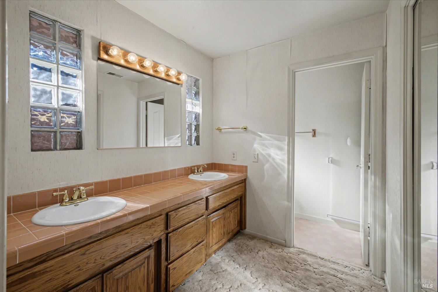 Dixon, California, 95620, United States, 3 Bedrooms Bedrooms, ,3 BathroomsBathrooms,Residential,For Sale,2012017