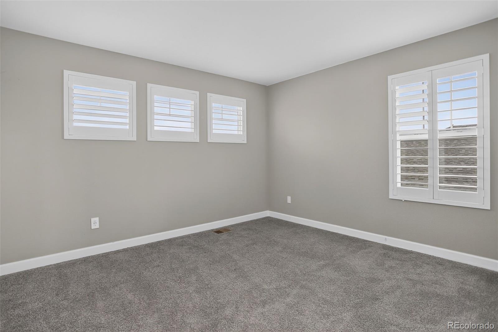 Aurora, Colorado, 80015, United States, 3 Bedrooms Bedrooms, ,2 BathroomsBathrooms,Residential,For Sale,1911387