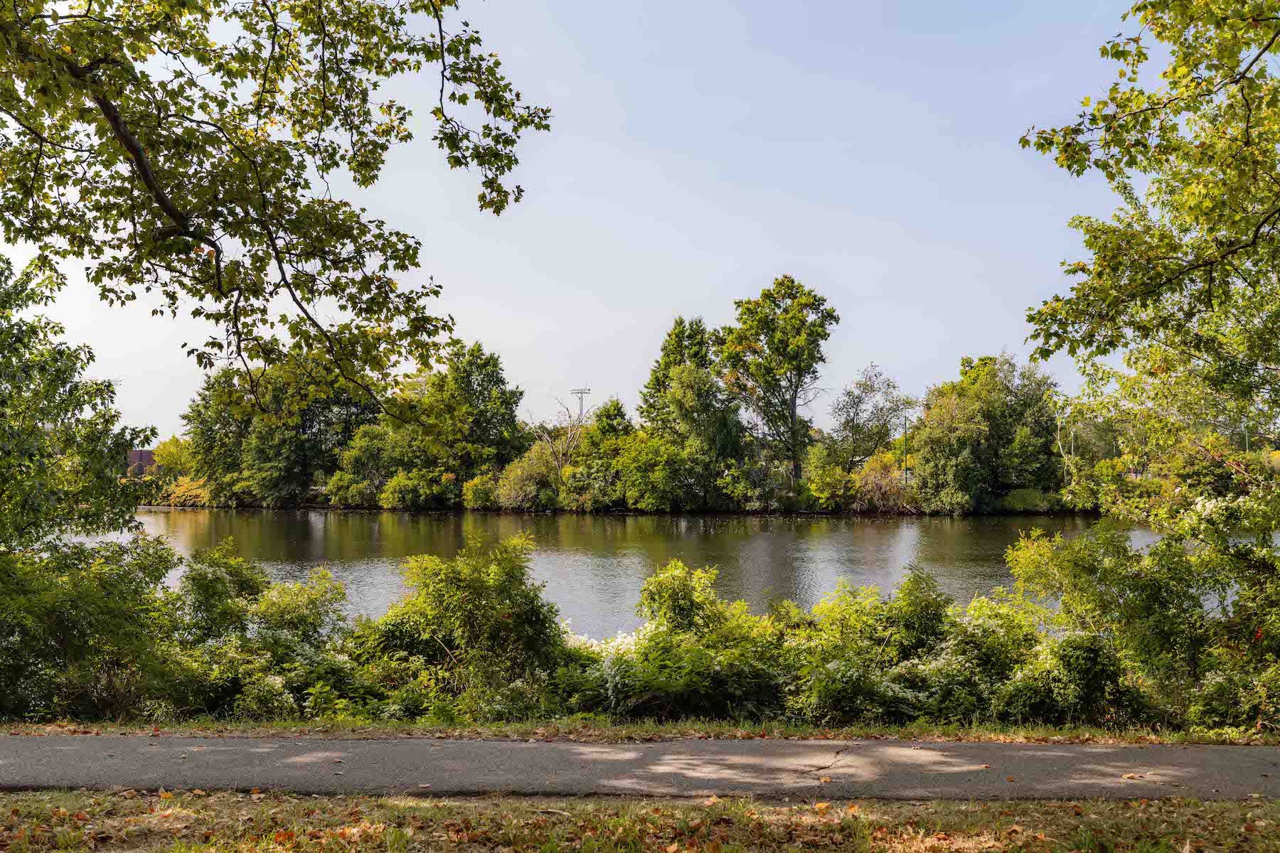  984 Memorial Drive, Cambridge, MA, 02138 - 物件實景