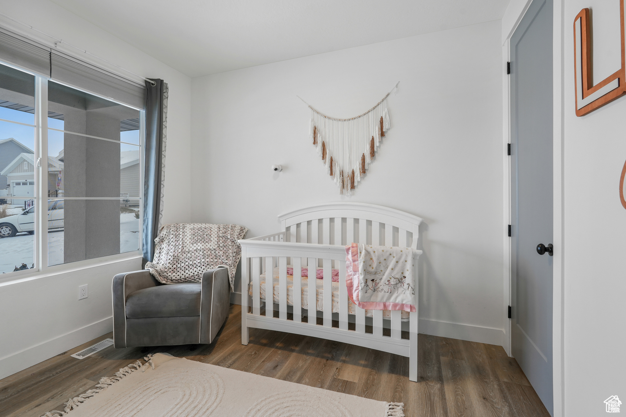 Tooele, Utah, 84074, United States, 6 Bedrooms Bedrooms, ,2 BathroomsBathrooms,Residential,For Sale,1970427