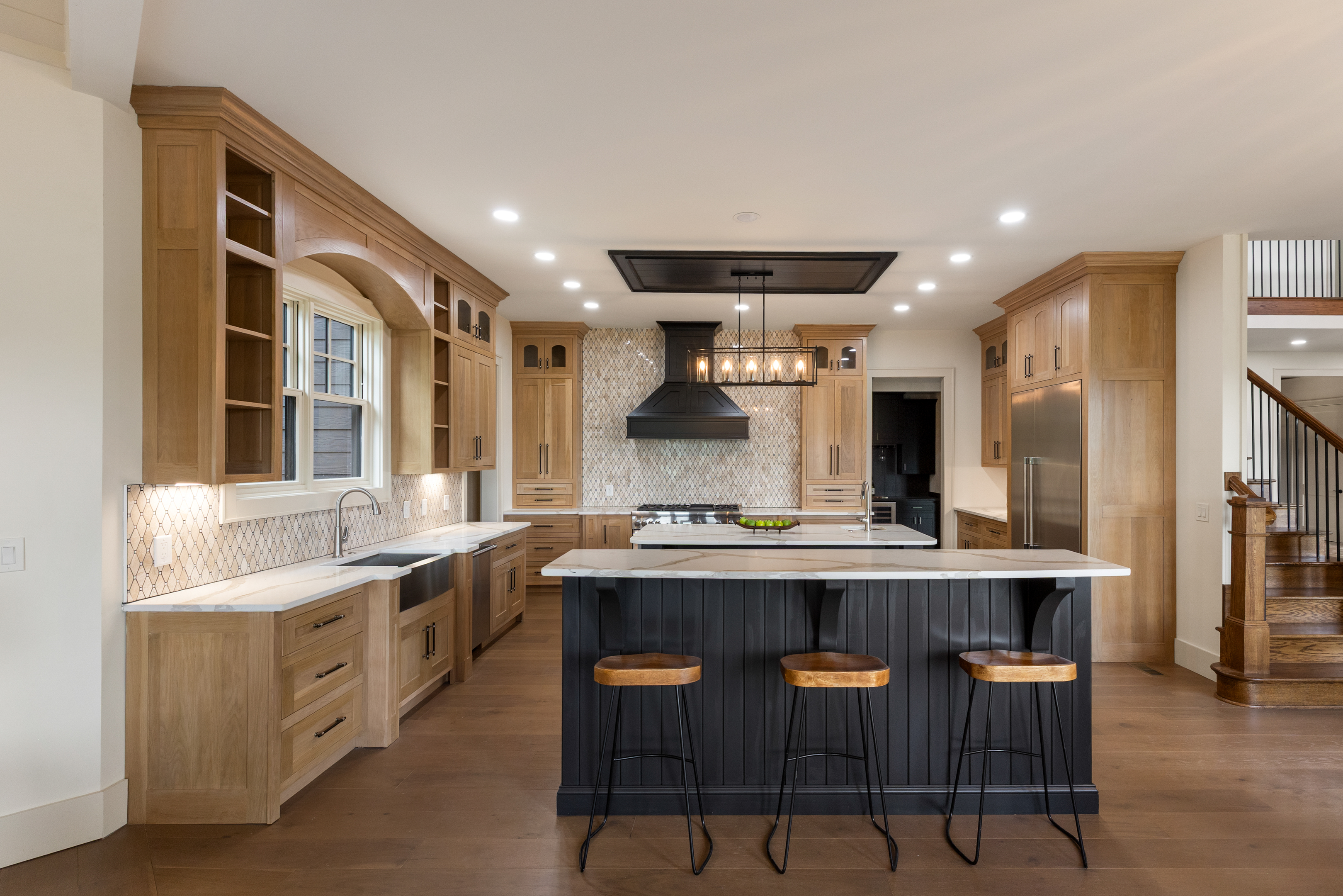  343 Ledgeview Road, Cedar Hill - 物件實景