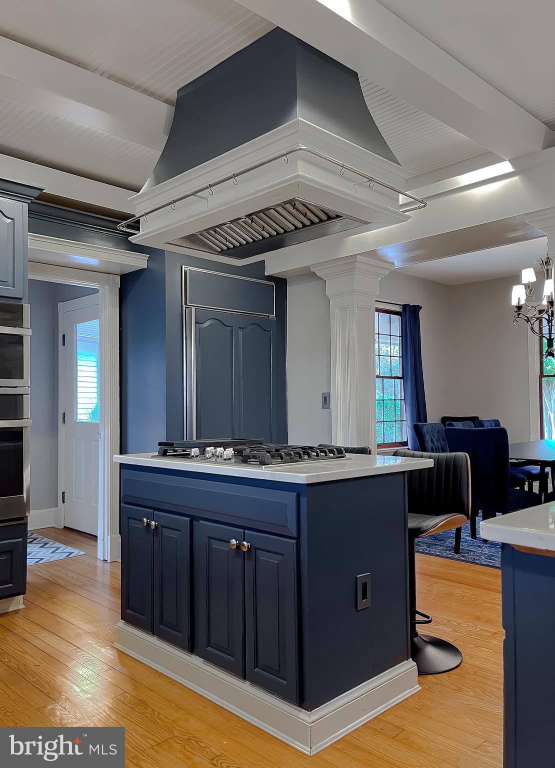 Hollywood, Maryland, 20636, United States, 4 Bedrooms Bedrooms, ,3 BathroomsBathrooms,Residential,For Sale,1995114