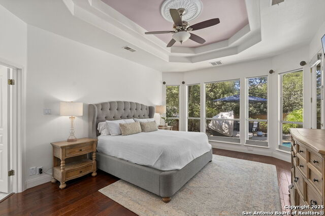 San Antonio, Texas, 78248, United States, 4 Bedrooms Bedrooms, ,4 BathroomsBathrooms,Residential,For Sale,1901765