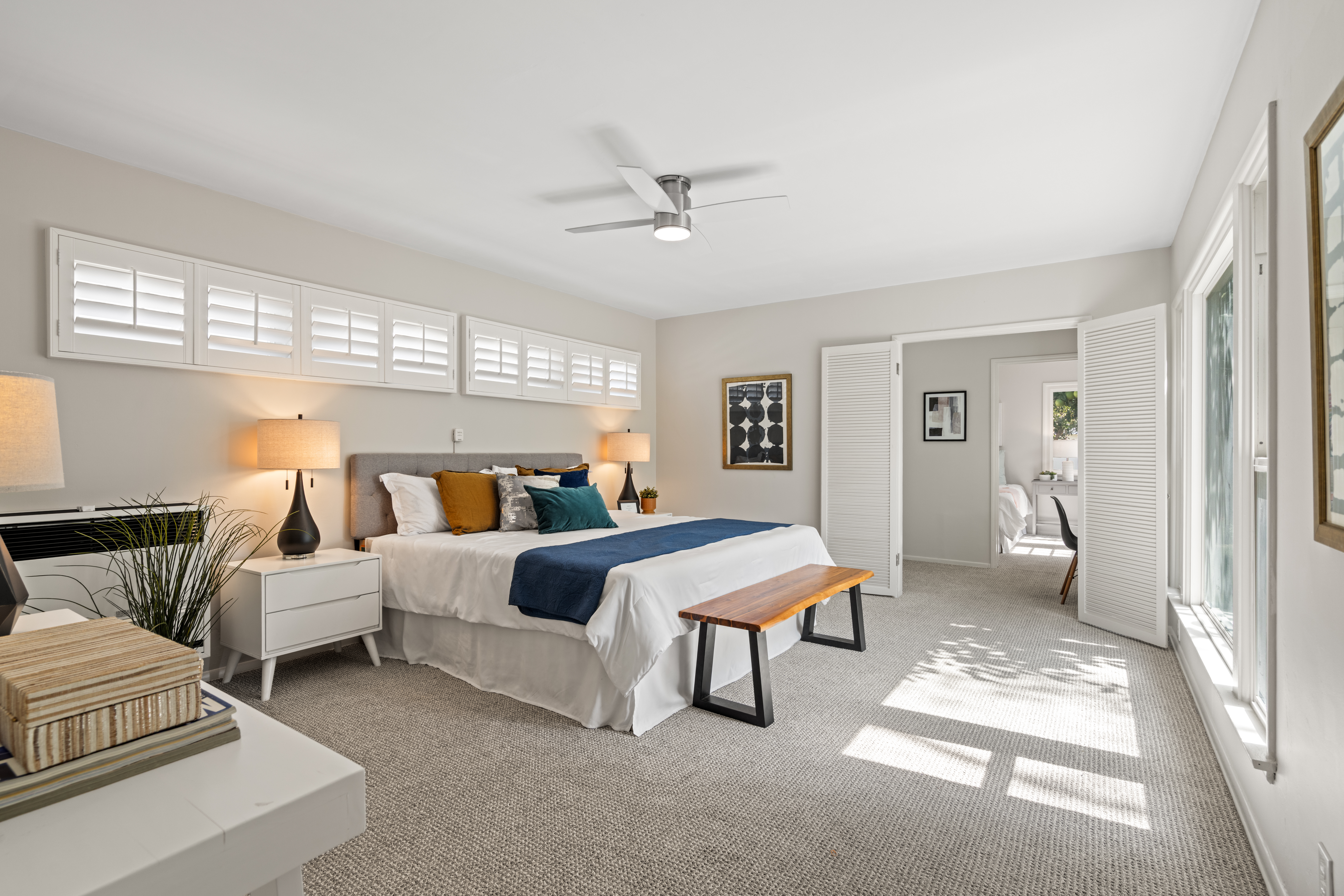  2700 Eucalyptus Avenue, Long Beach, CA 90806 - 物件實景