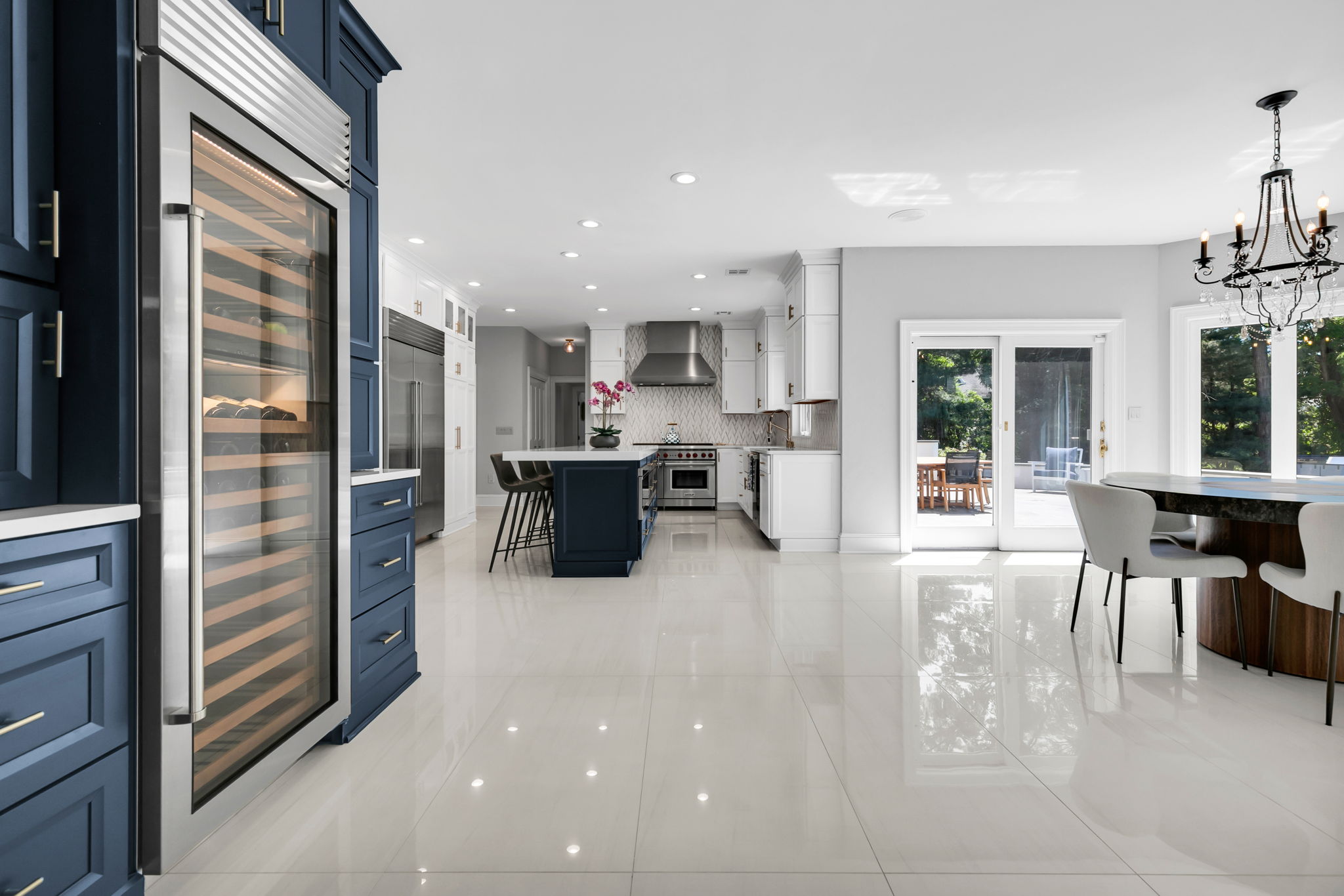 15 Brandywine Lane - 物件實景