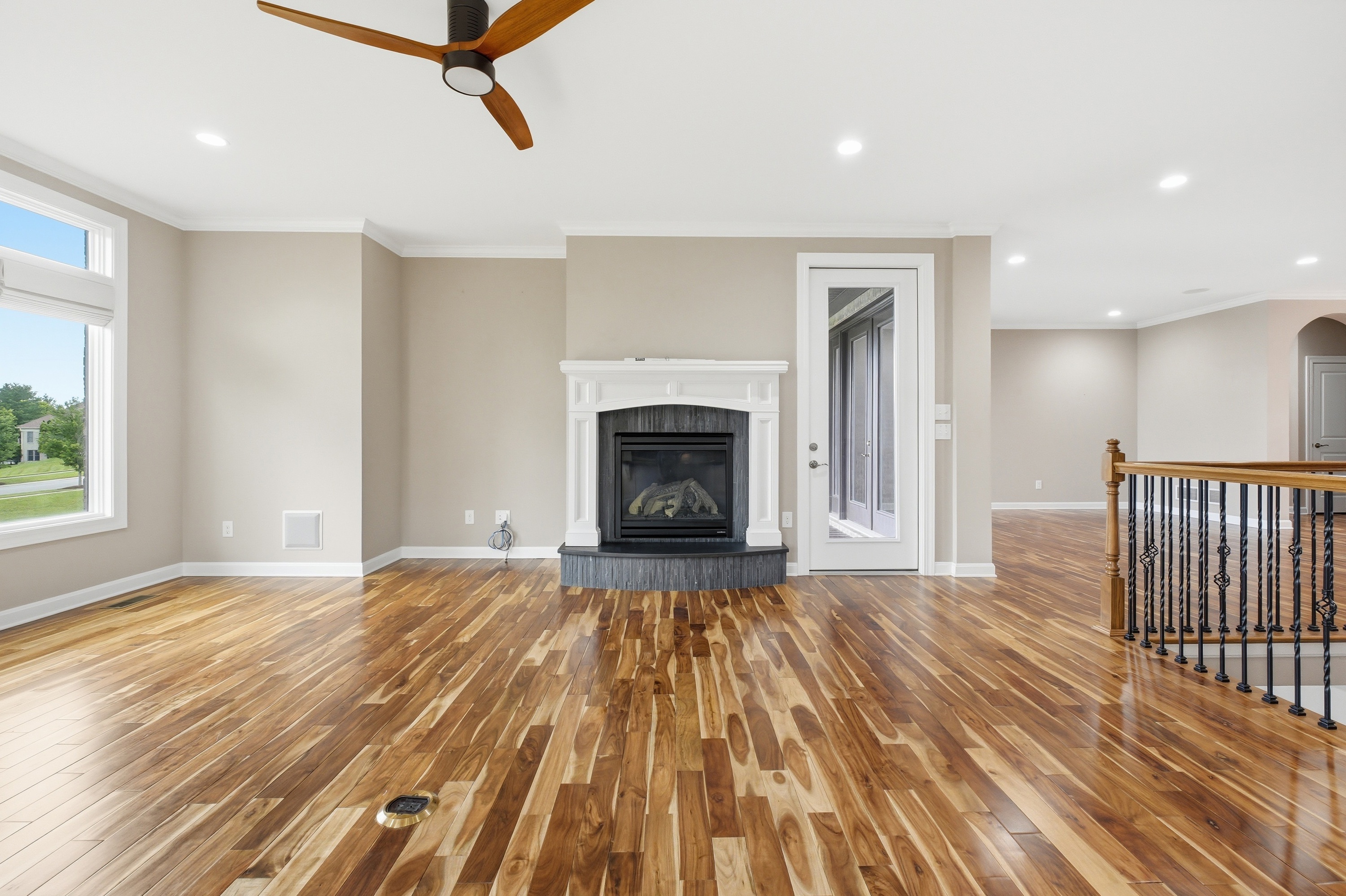  17000 Isabella View Place, Louisville, KY 40023 - 物件實景