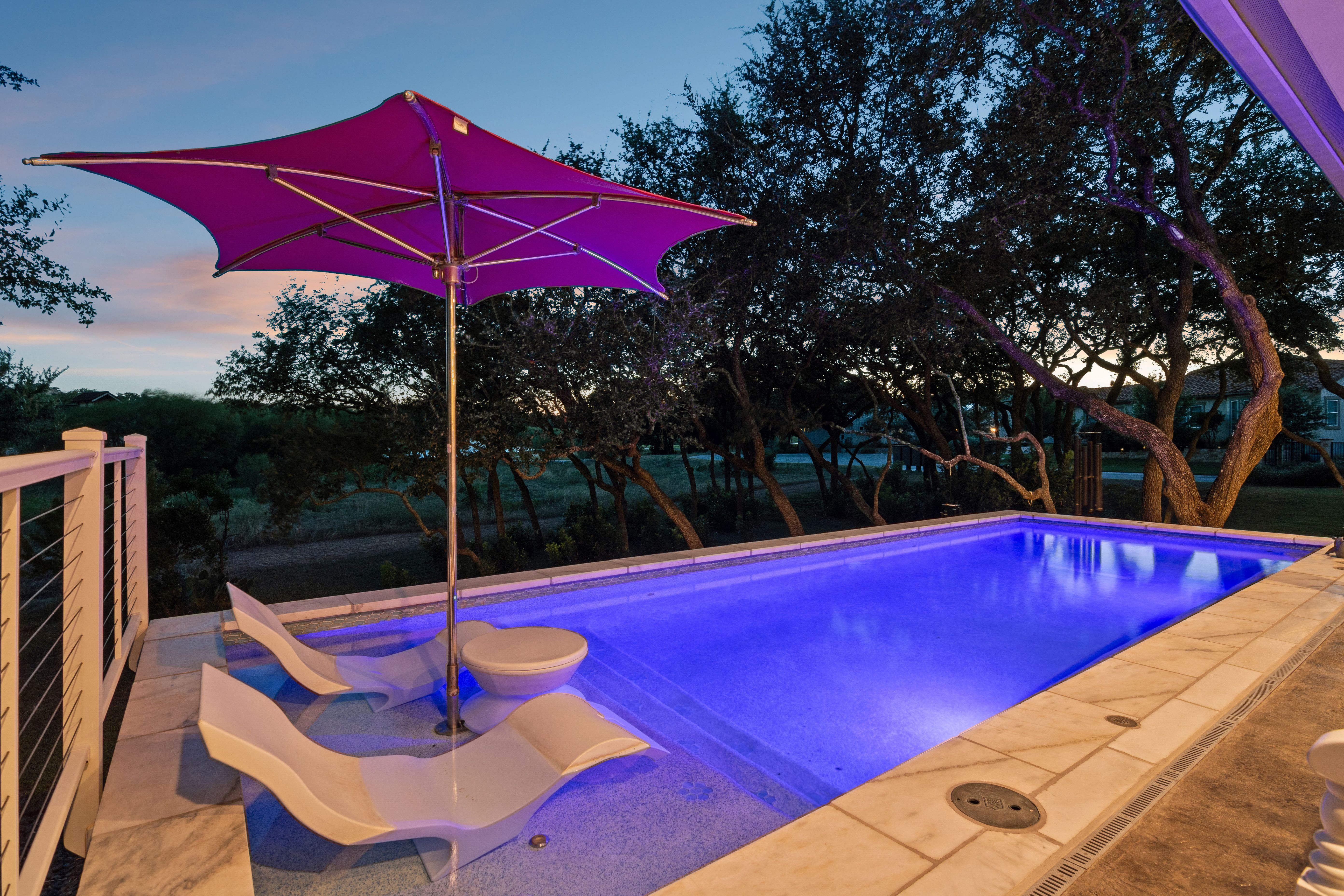  A Rare Blend of Luxury, Privacy & Lifestyle - 物件實景