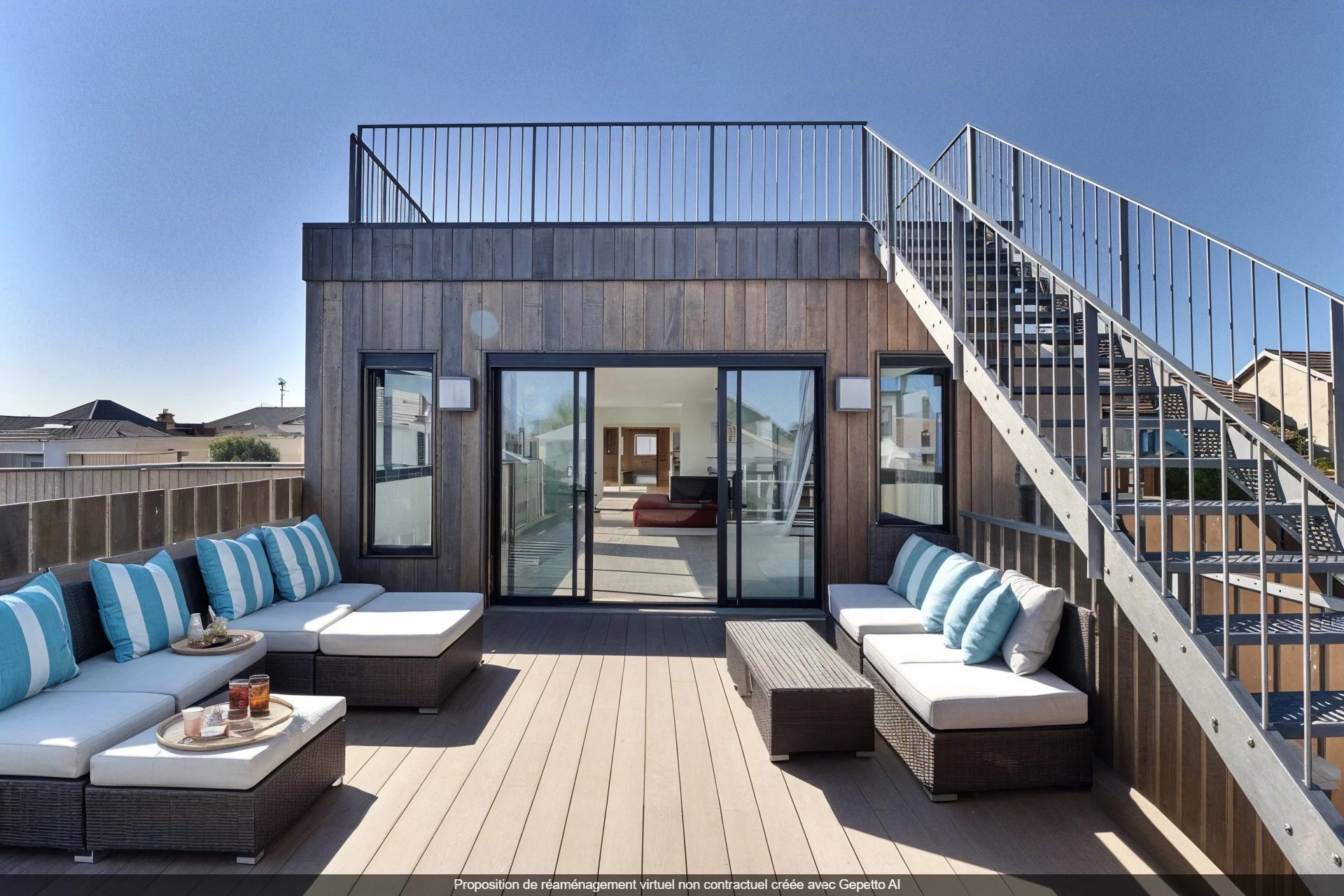 Andernos-les-Bains, New Aquitaine, 33510, FR, 4 Bedrooms Bedrooms, ,2 BathroomsBathrooms,Residential,For Sale,1675160