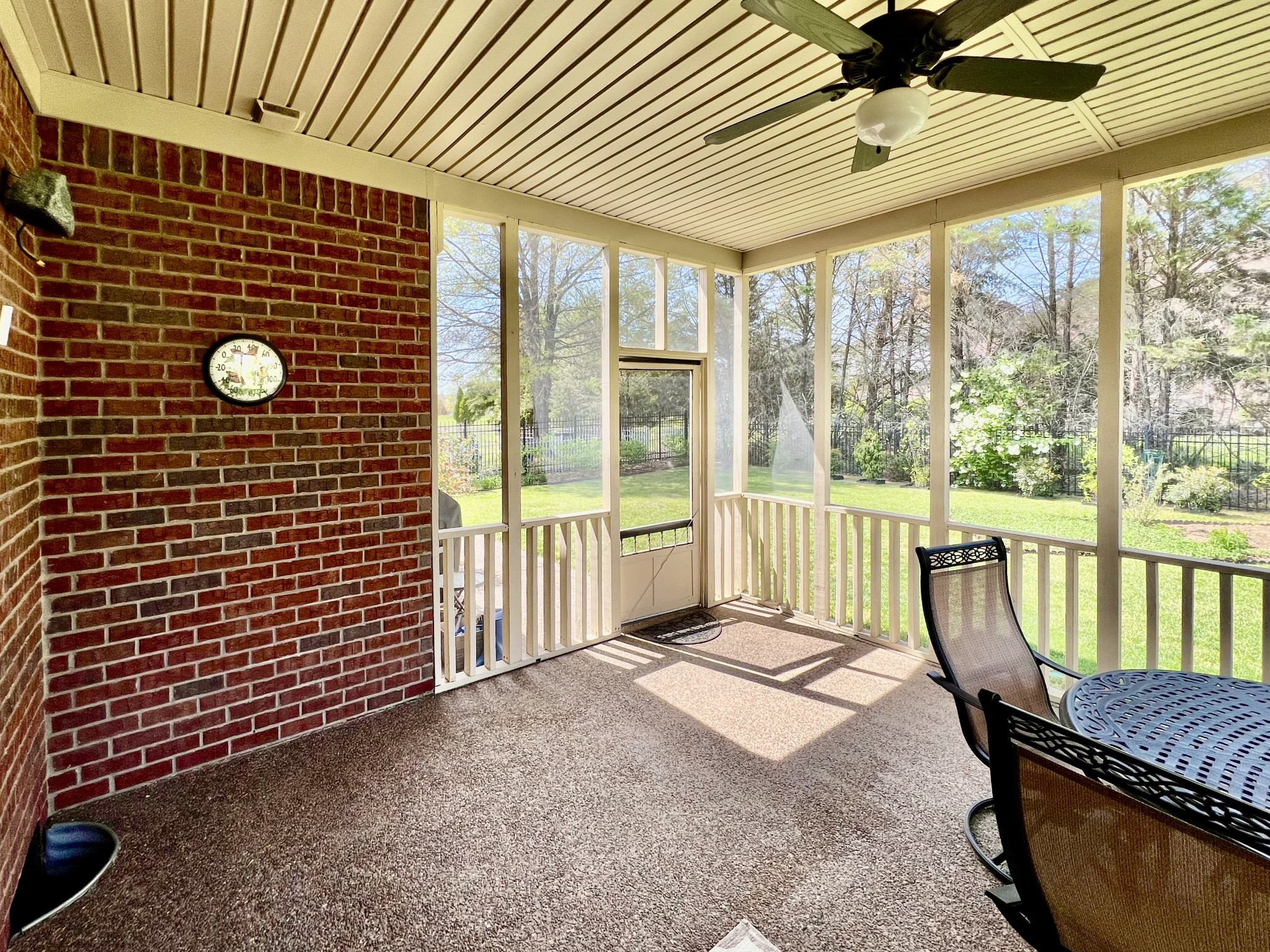  650 Bonita Pkwy S, Hendersonville, TN, 37075 - 物件實景