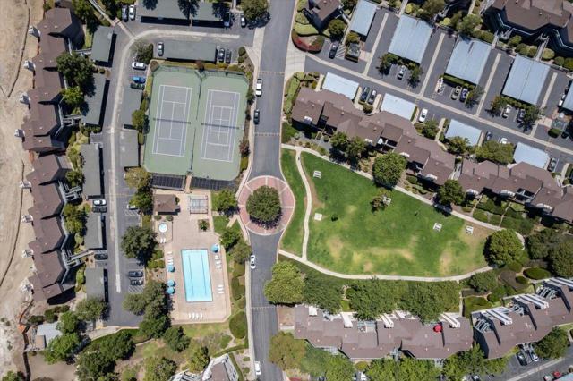 Spring Valley, California, 91978, United States, 3 Bedrooms Bedrooms, ,2 BathroomsBathrooms,Residential,For Sale,1974950