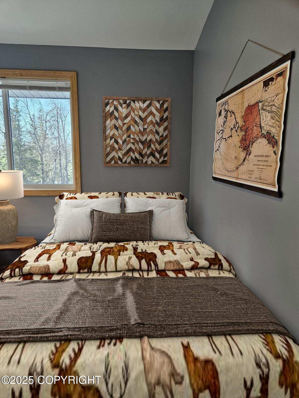 Soldotna, Alaska, 99669, United States, 3 Bedrooms Bedrooms, ,3 BathroomsBathrooms,Residential,For Sale,1928733