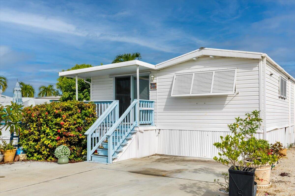 Spanish Main Dr, Cudjoe Key, FL 33042