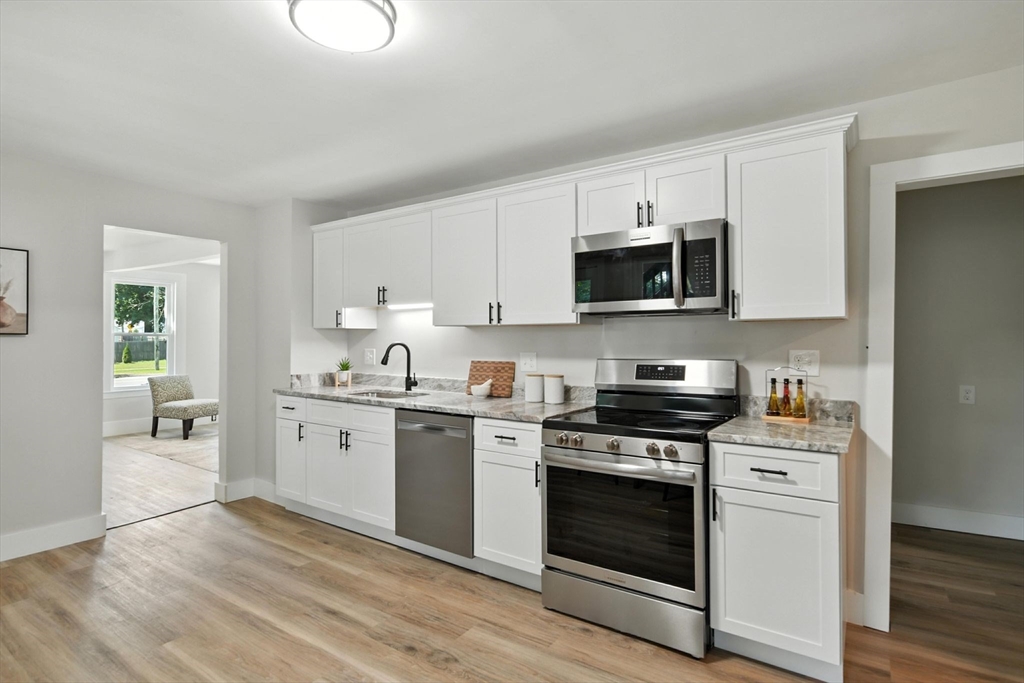 Agawam, Massachusetts, 01001, United States, 8 Bedrooms Bedrooms, ,3 BathroomsBathrooms,Residential,For Sale,1918725