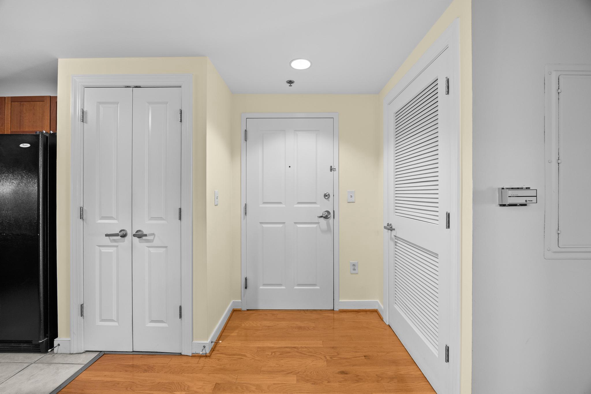  777 7th Street NW, Washington, DC, 20001 - 物件實景