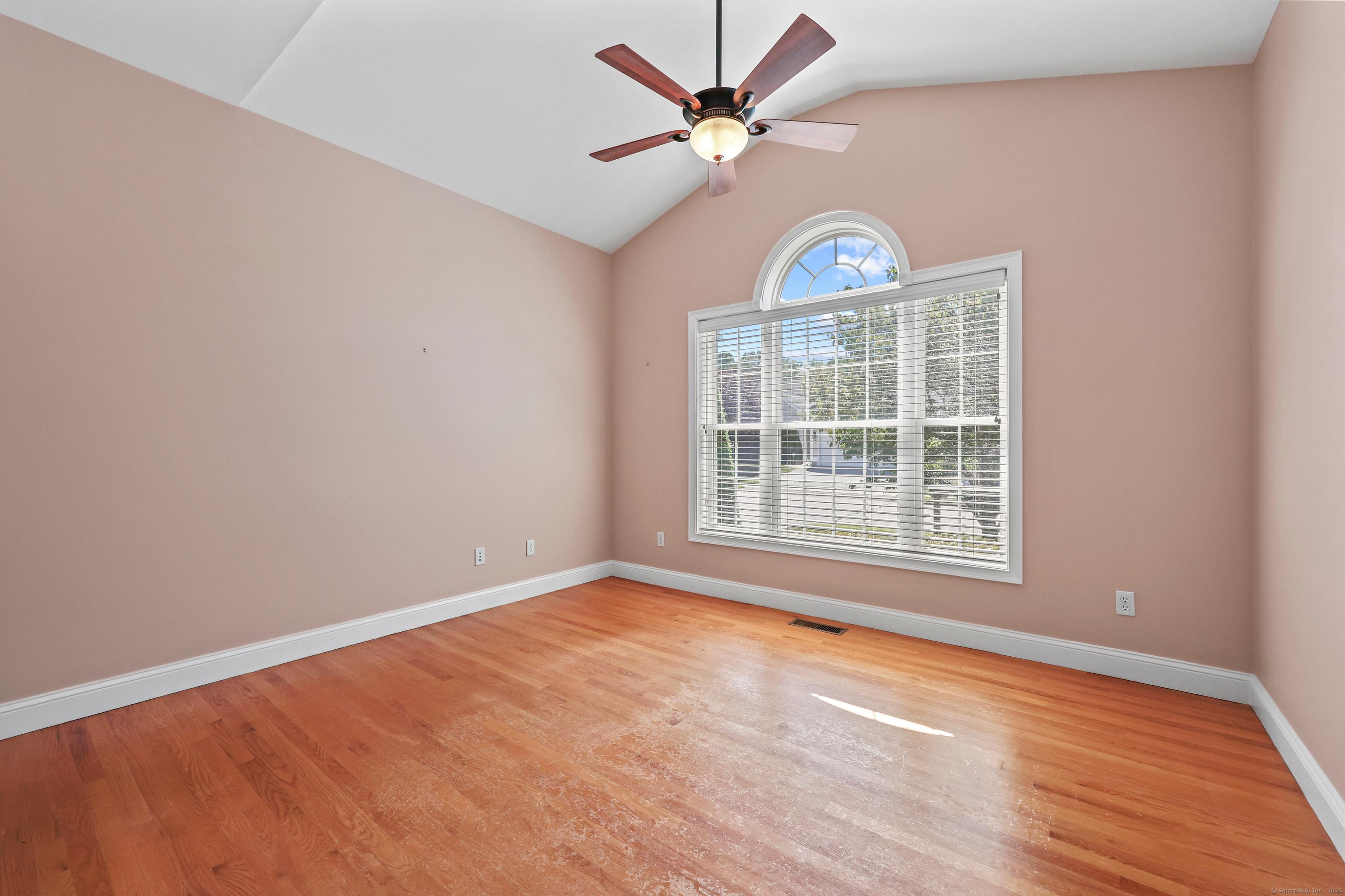 Colchester, Connecticut, 06415, United States, 2 Bedrooms Bedrooms, ,3 BathroomsBathrooms,Residential,For Sale,1943556