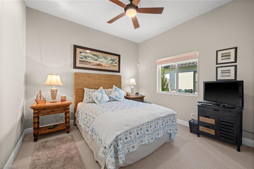 Cape Coral, Florida, 33914, United States, 3 Bedrooms Bedrooms, ,3 BathroomsBathrooms,Residential,For Sale,1966551