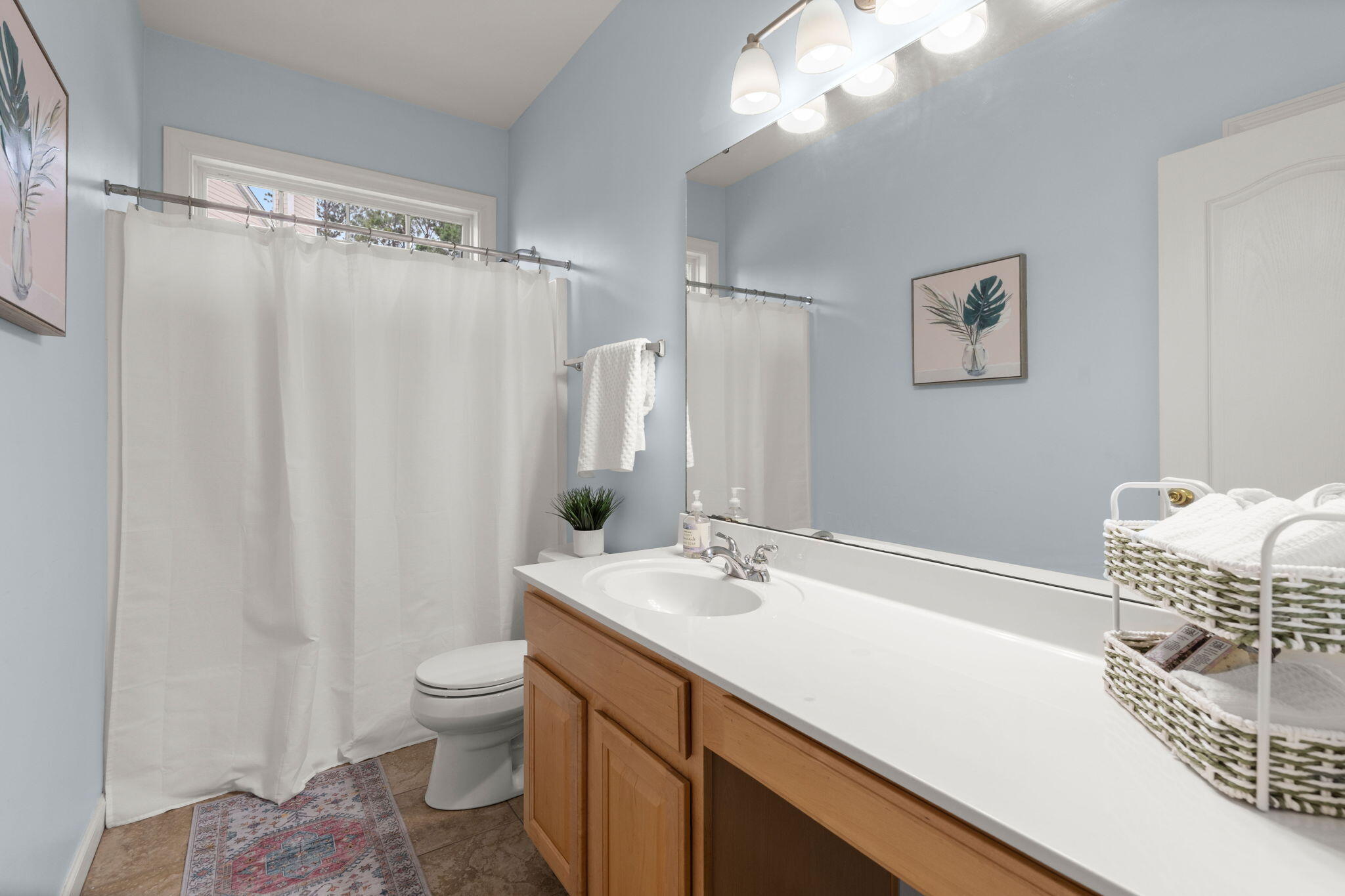 Mount Pleasant, South Carolina, 29466, United States, 4 Bedrooms Bedrooms, ,4 BathroomsBathrooms,Residential,For Sale,1827956
