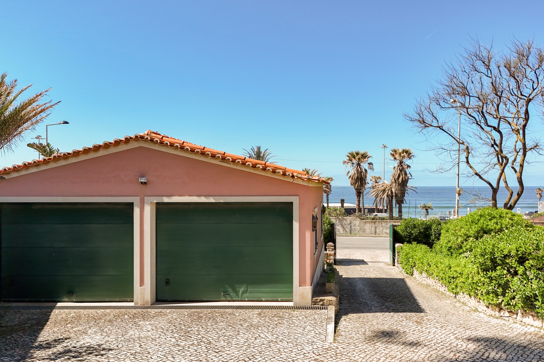  Detached house for Sale - 物件實景