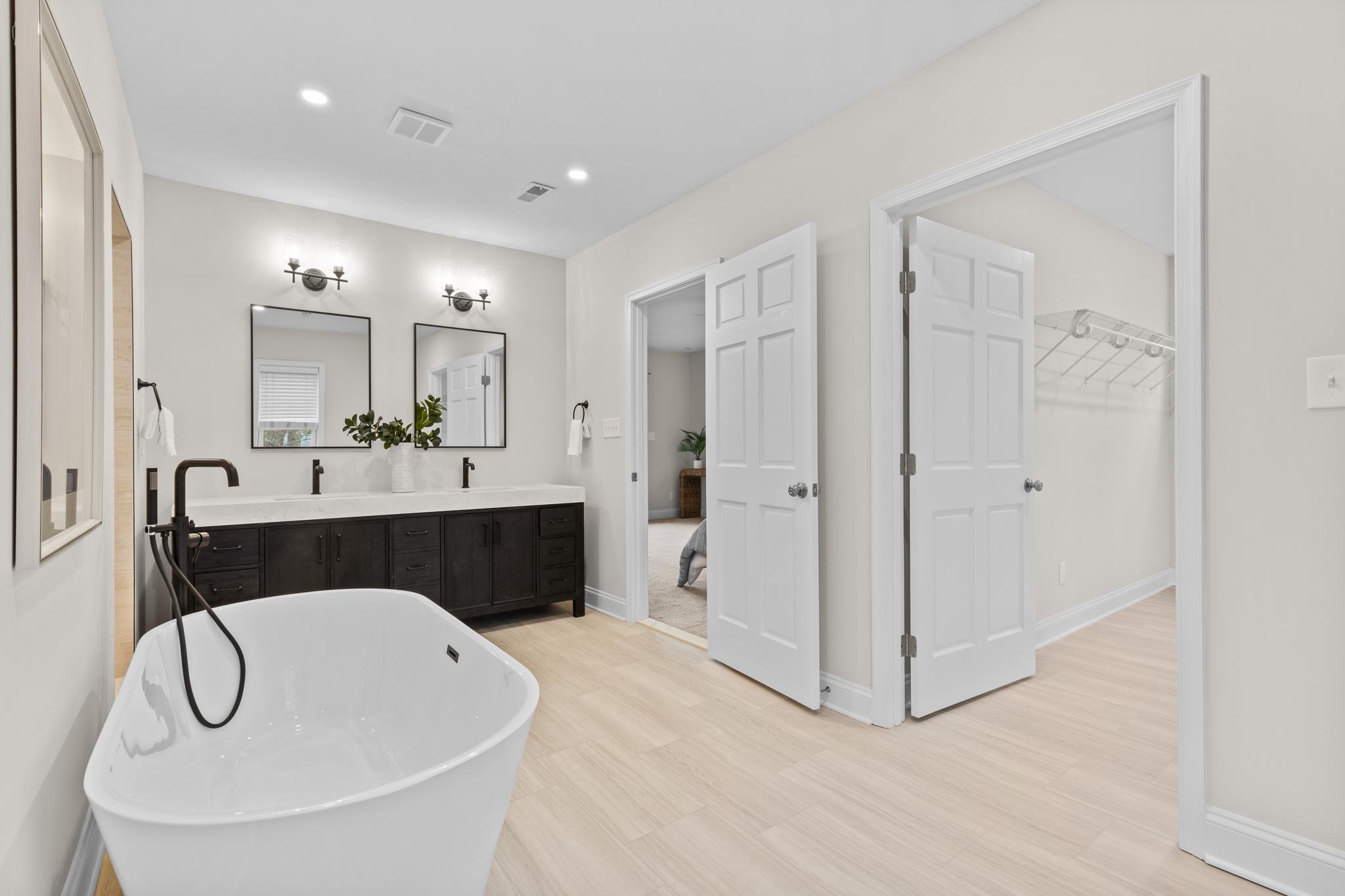  133 Lake View Drive, Annapolis, MD, 21403 - 物件實景