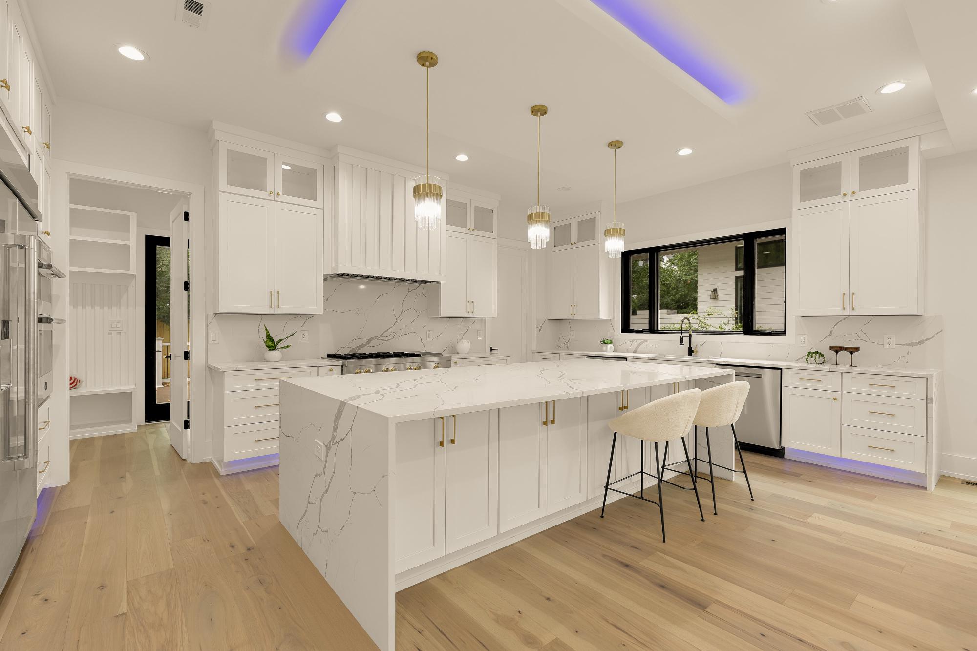  2000 Oswald Place, Falls Church, VA, 22043 - 物件實景