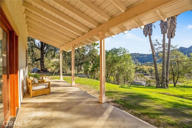 Bonsall, California, 92003, United States, 3 Bedrooms Bedrooms, ,2 BathroomsBathrooms,Residential,For Sale,2003515