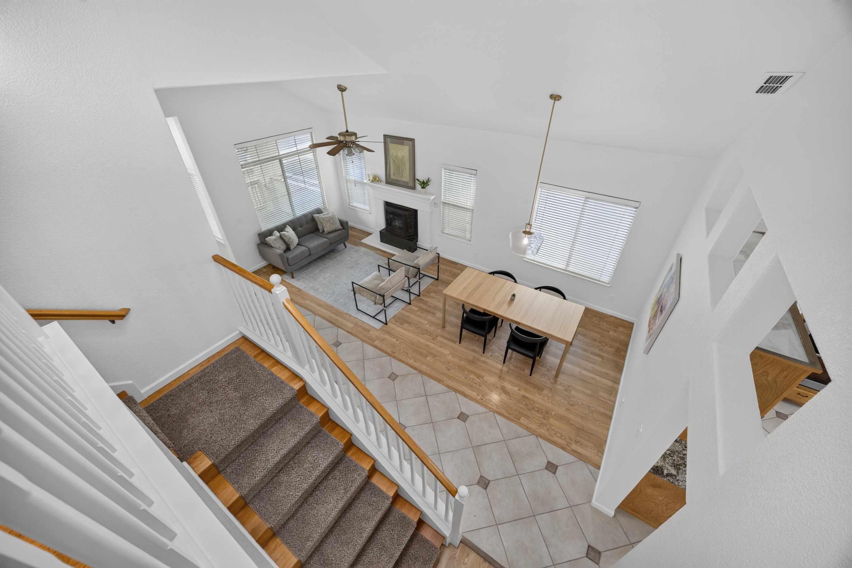  421 Amhurst Circle, Folsom, CA 95630 - 物件實景
