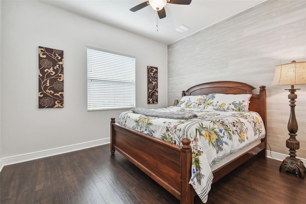 Wesley Chapel, Florida, 33543, United States, 5 Bedrooms Bedrooms, ,4 BathroomsBathrooms,Residential,For Sale,1920742