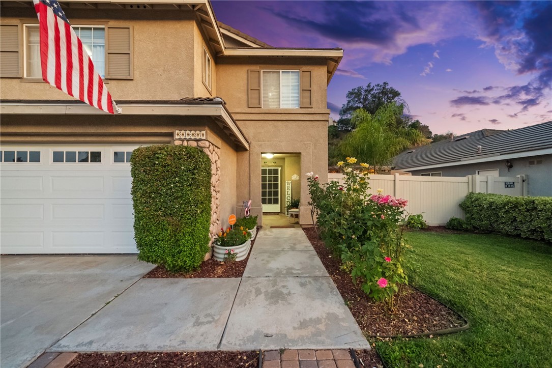Temecula, California, 92592, United States, 3 Bedrooms Bedrooms, ,3 BathroomsBathrooms,Residential,For Sale,1927855