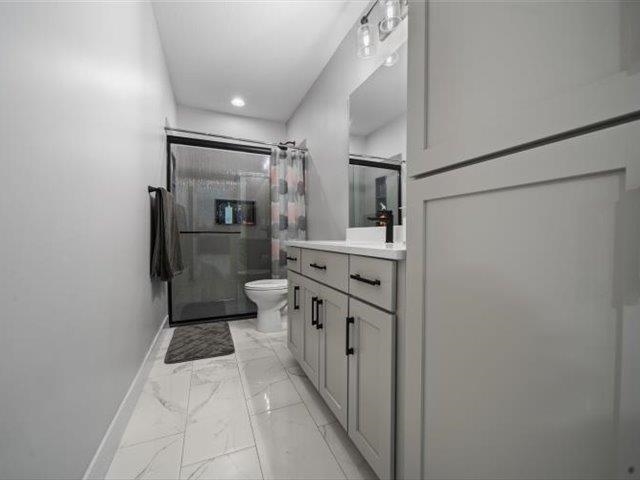 11975 W Cherese Cir, Wichita, Kansas, 67215, United States, 5 Bedrooms Bedrooms, ,4 BathroomsBathrooms,Residential,For Sale,11975 W Cherese Cir ,1536222