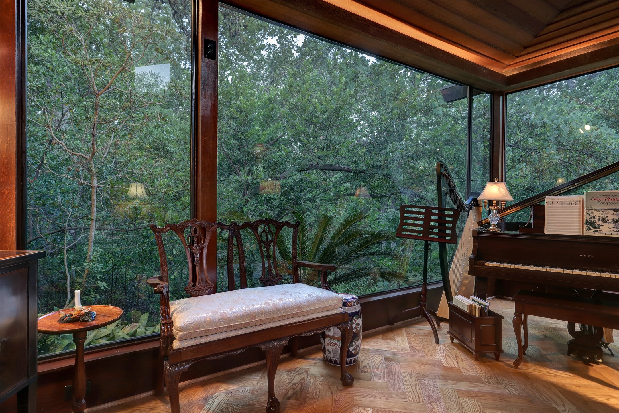  8 Tiel Way - 物件實景