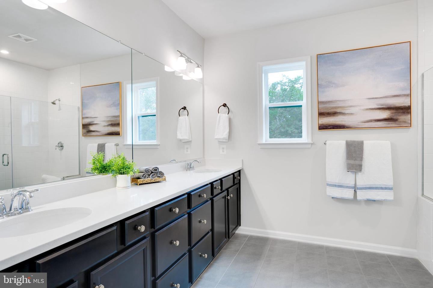 LAUREL, Maryland, 20724, United States, 3 Bedrooms Bedrooms, ,4 BathroomsBathrooms,Residential,For Sale,1924379