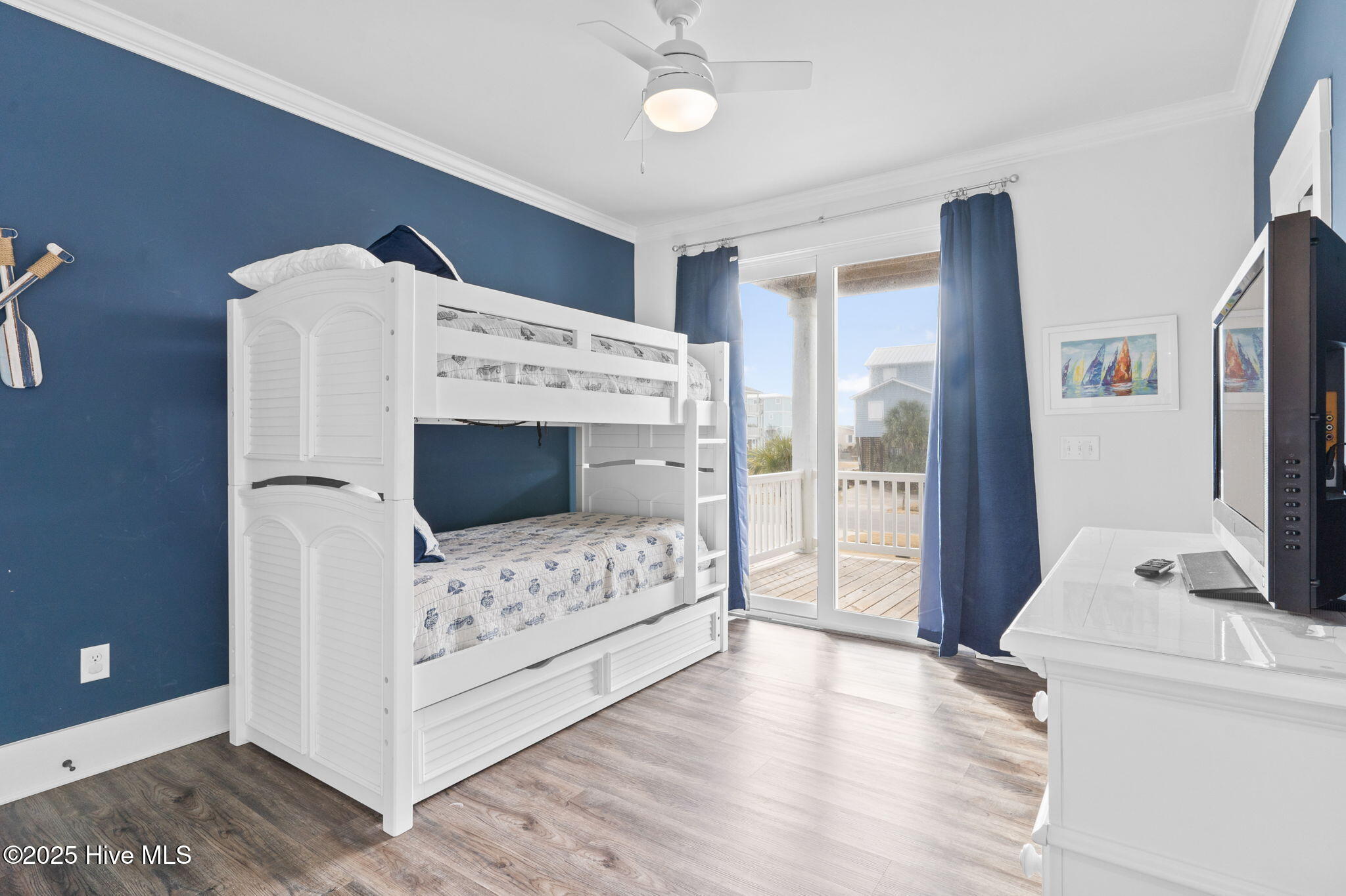 Oak Island, North Carolina, 28465, United States, 5 Bedrooms Bedrooms, ,5 BathroomsBathrooms,Residential,For Sale,1984606