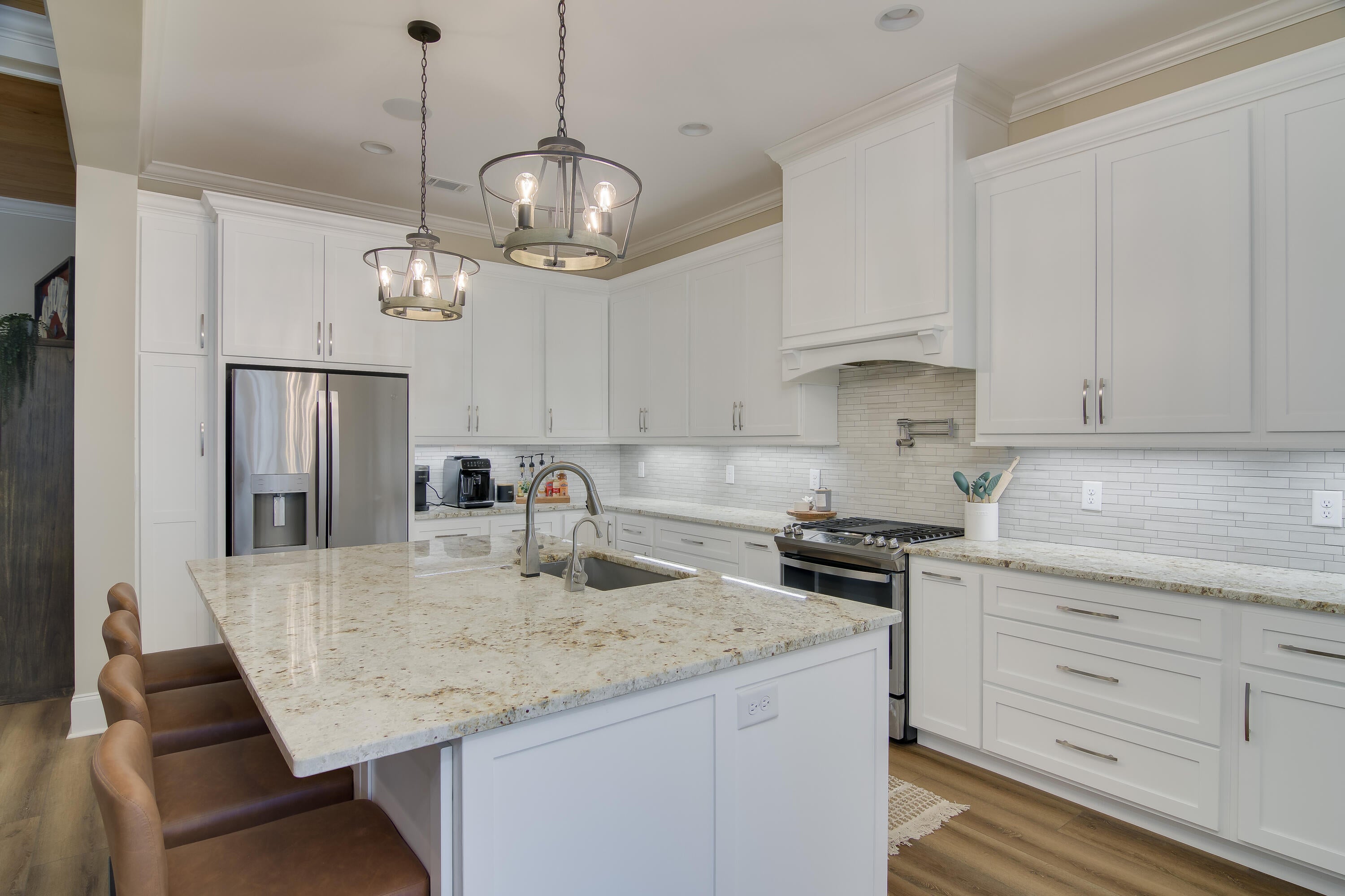 Appling, Georgia, 30802, United States, 3 Bedrooms Bedrooms, ,4 BathroomsBathrooms,Residential,For Sale,1779291