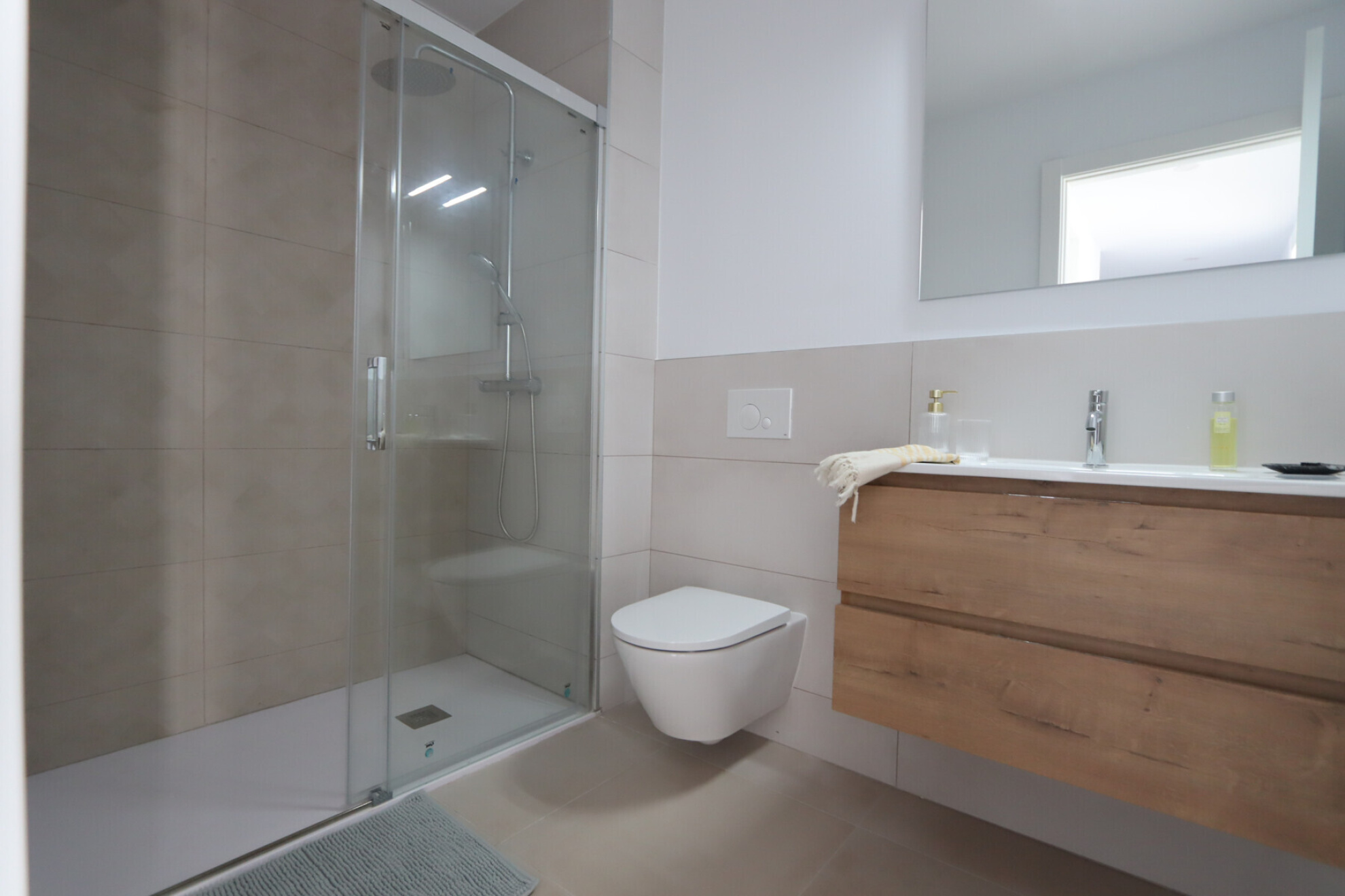  Elegant townhouse with 4 bedrooms and private pool in Mas Alba - 物件實景