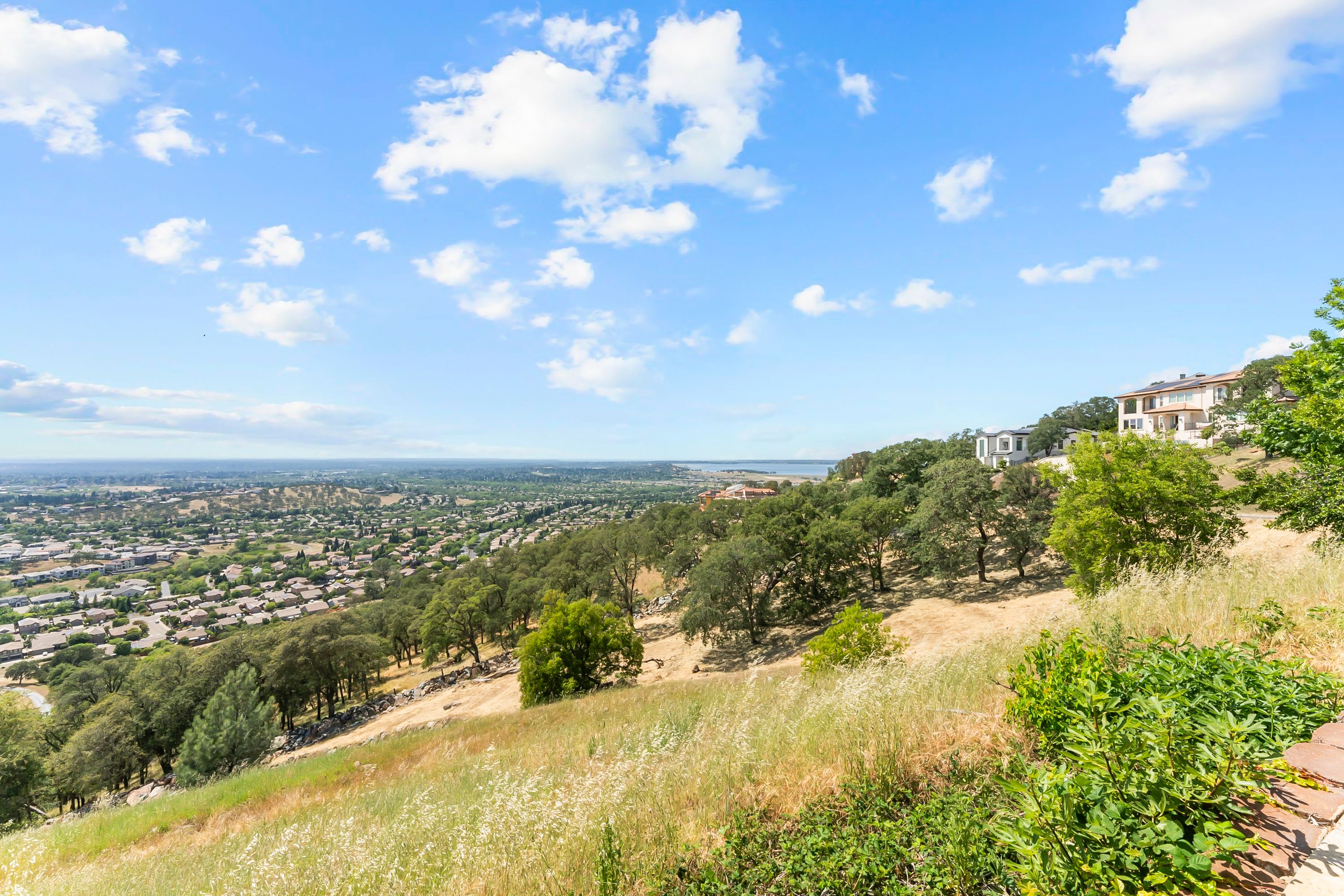  2680 Via Fiori, El Dorado Hills, CA 95762 - 物件實景