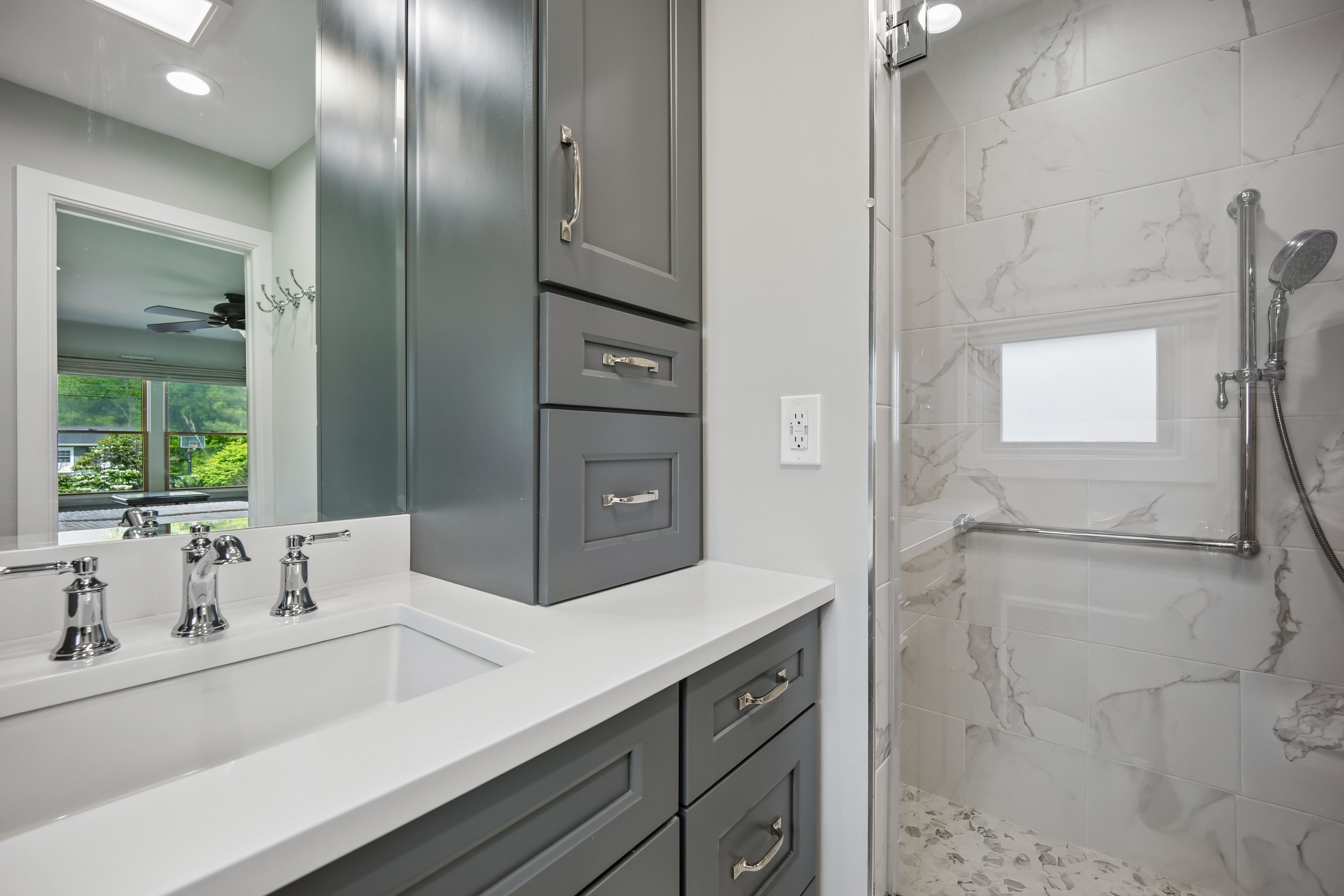  39 Wingate Drive, Livingston, NJ 07039 - 物件實景