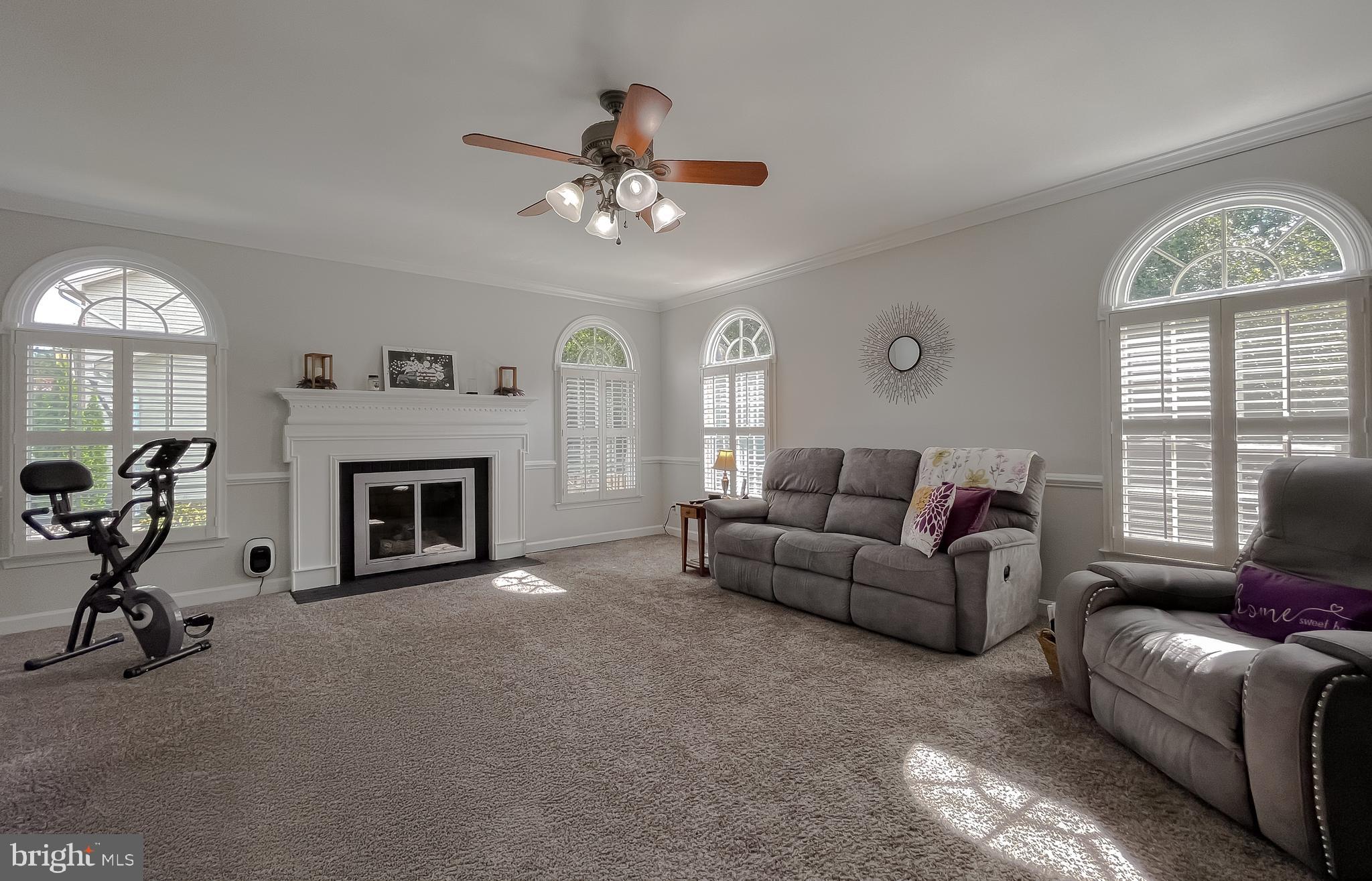 La Plata, Maryland, 20646, United States, 4 Bedrooms Bedrooms, ,4 BathroomsBathrooms,Residential,For Sale,1914193