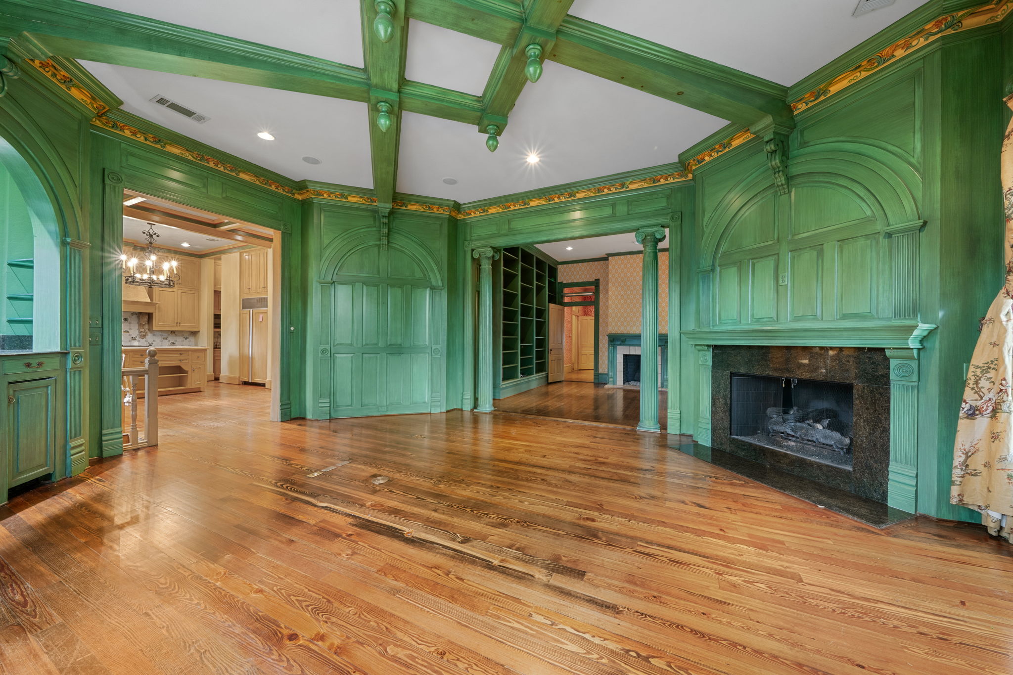 San Marcos, Texas, 78666, United States, 3 Bedrooms Bedrooms, ,4 BathroomsBathrooms,Residential,For Sale,1981922