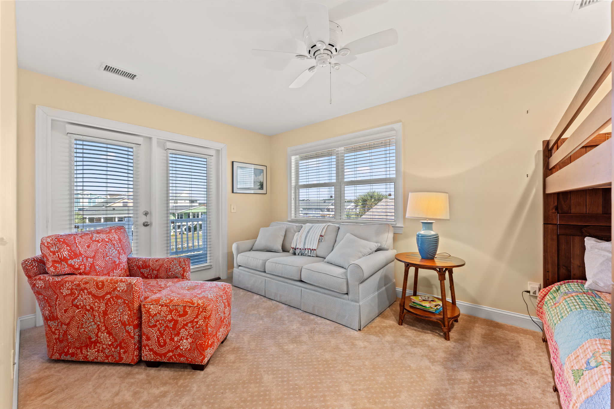  27 Monroe Street, Ocean Isle Beach, NC 28469 - 物件實景
