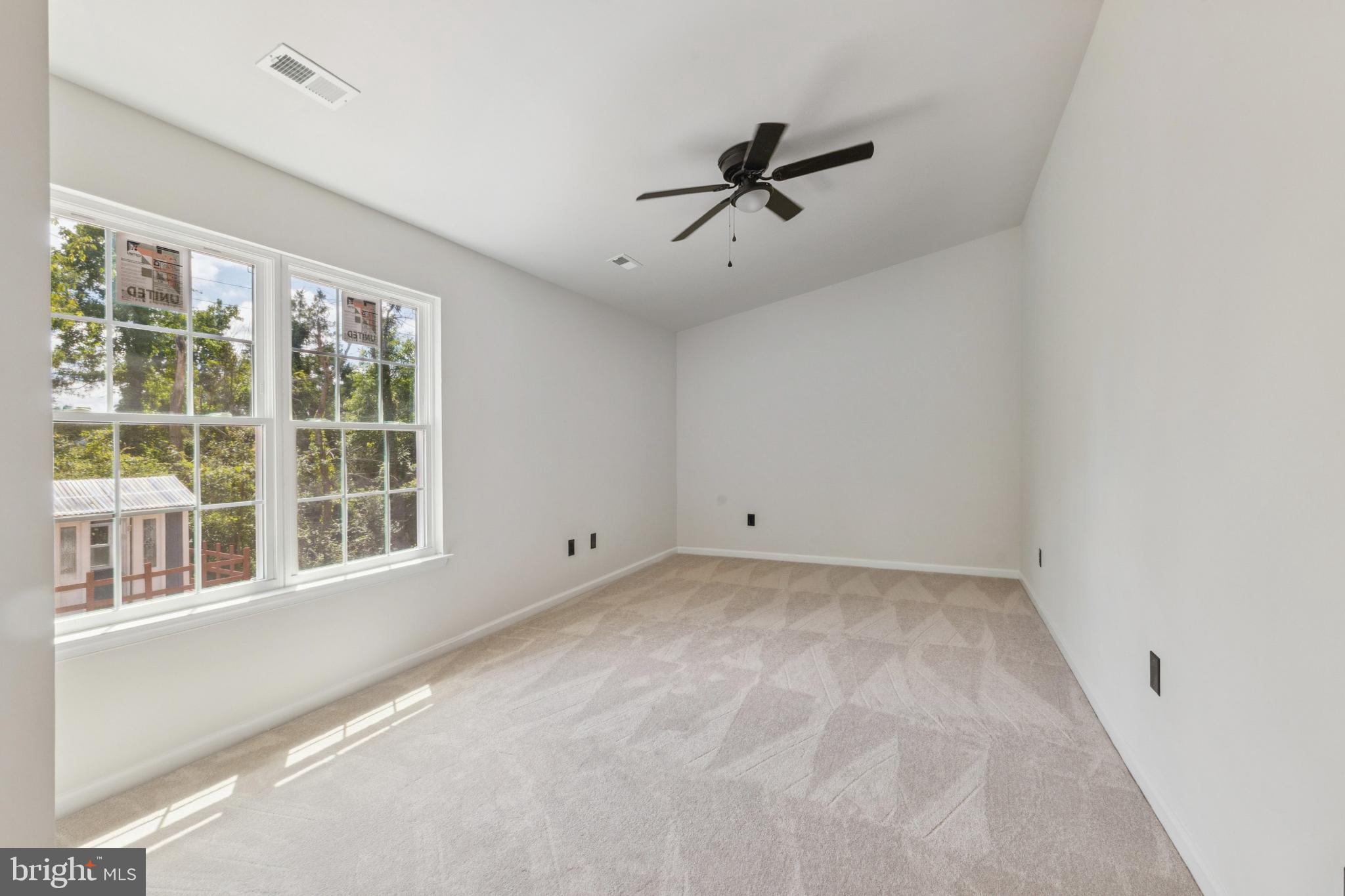 Fairfax, Virginia, 22030, United States, 4 Bedrooms Bedrooms, ,4 BathroomsBathrooms,Residential,For Sale,1978960