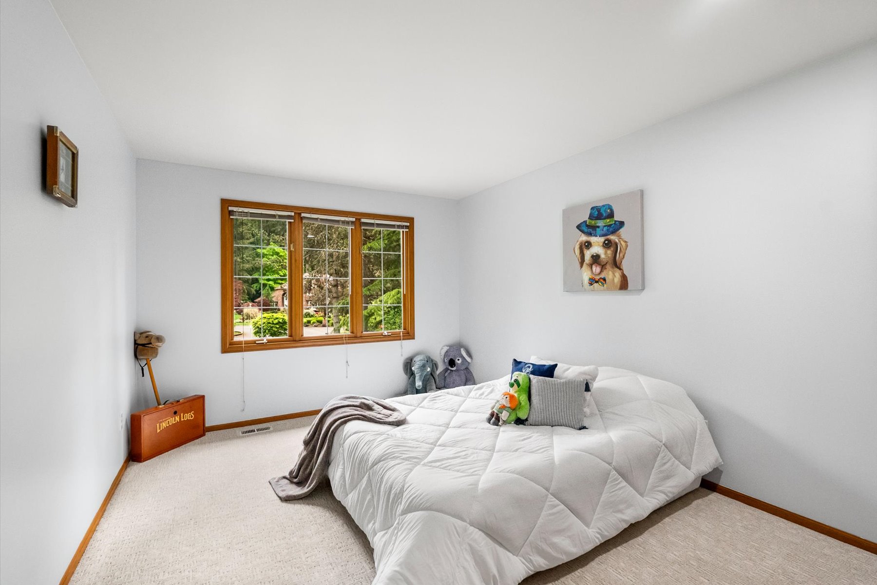  21310 NE 101st Ct, Redmond, WA 98053 - 物件實景