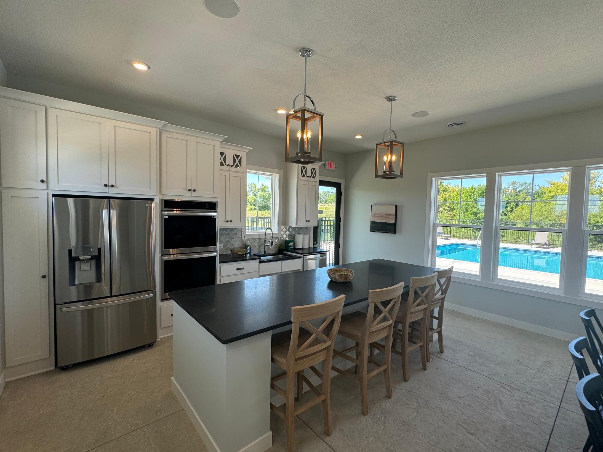 Dayton, Minnesota, 55327, United States, 4 Bedrooms Bedrooms, ,3 BathroomsBathrooms,Residential,For Sale,1838692
