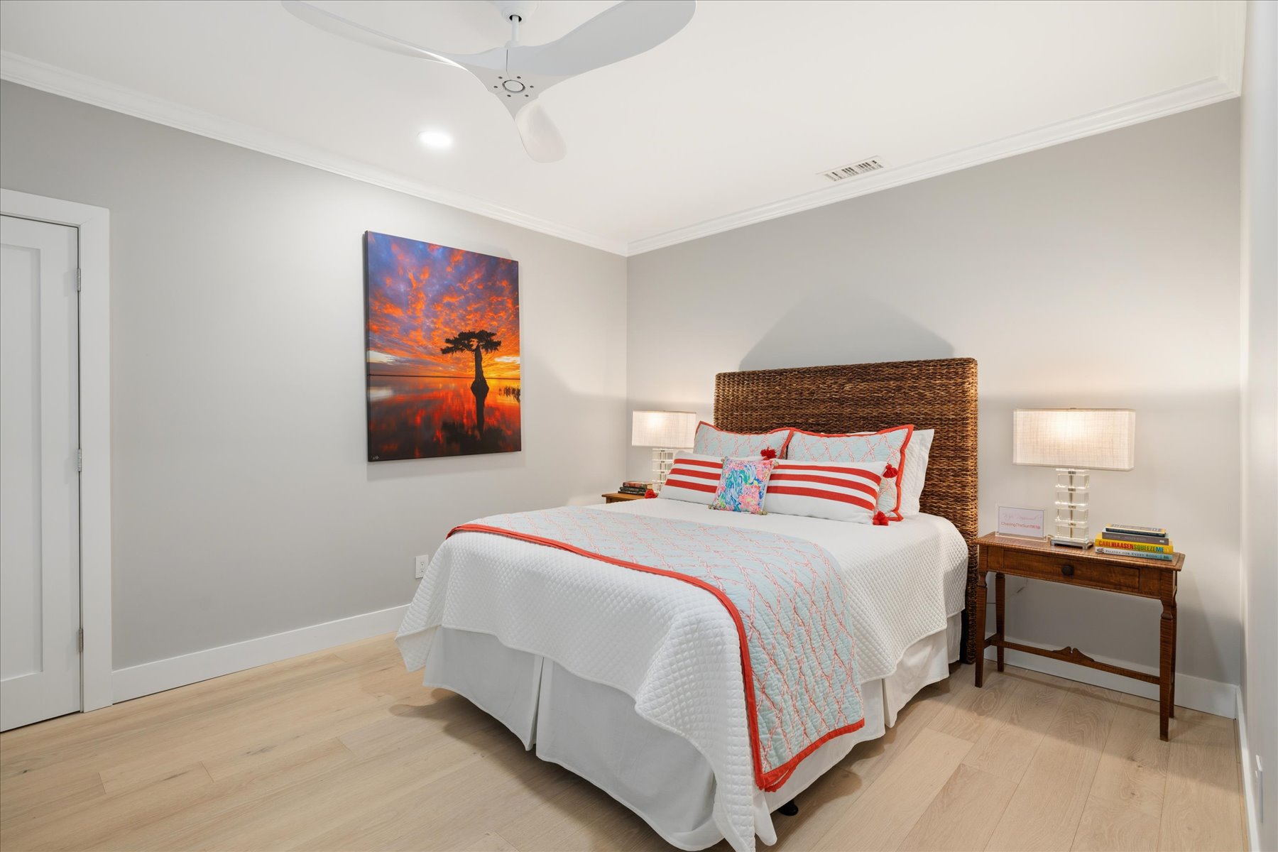  29 Cache Cay Drive, Vero Beach, FL, 32963 - 物件實景