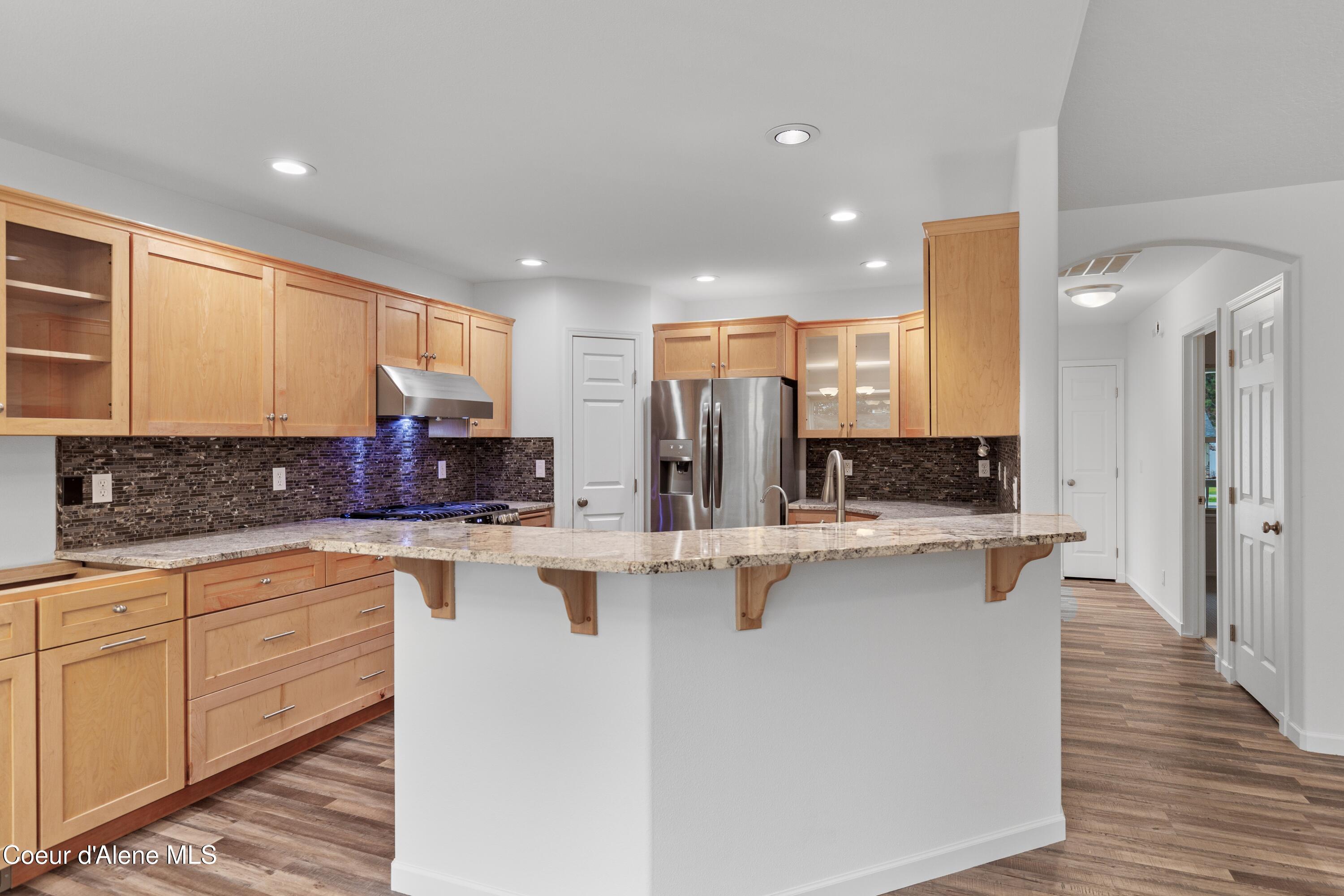 Coeur d'Alene, Idaho, 83815, United States, 4 Bedrooms Bedrooms, ,2 BathroomsBathrooms,Residential,For Sale,1995483