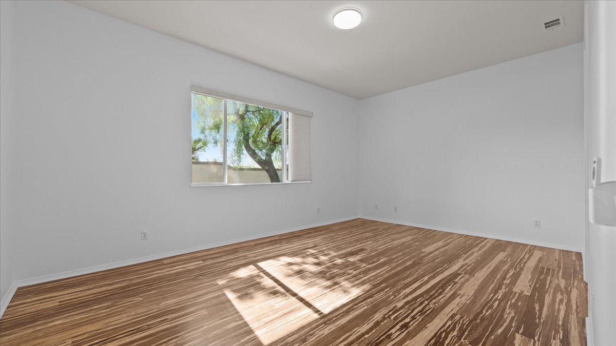 Beaumont, California, 92223, United States, 2 Bedrooms Bedrooms, ,3 BathroomsBathrooms,Residential,For Sale,1931673