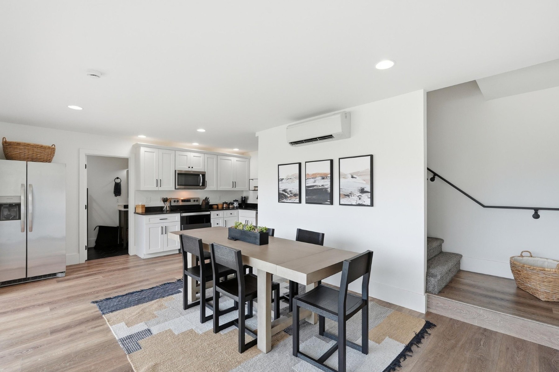  1371 E Kingbird Plac  Chandler, AZ - 物件實景
