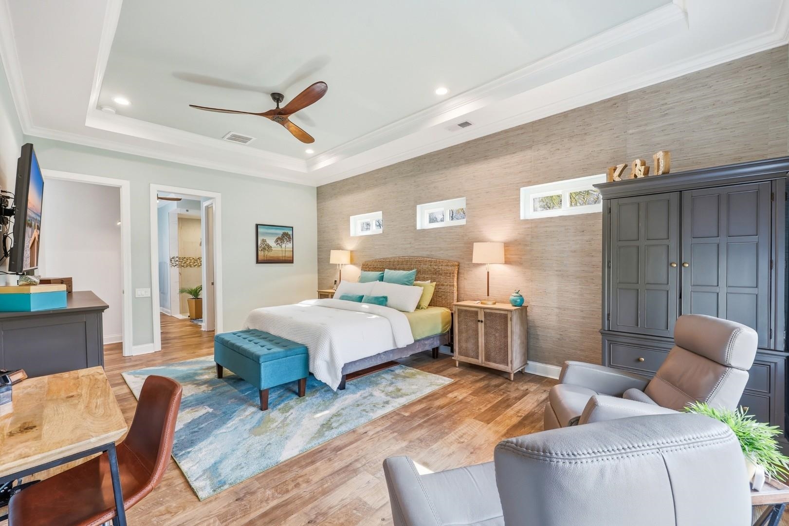 Myrtle Beach, South Carolina, 29579, United States, 4 Bedrooms Bedrooms, ,3 BathroomsBathrooms,Residential,For Sale,2030691