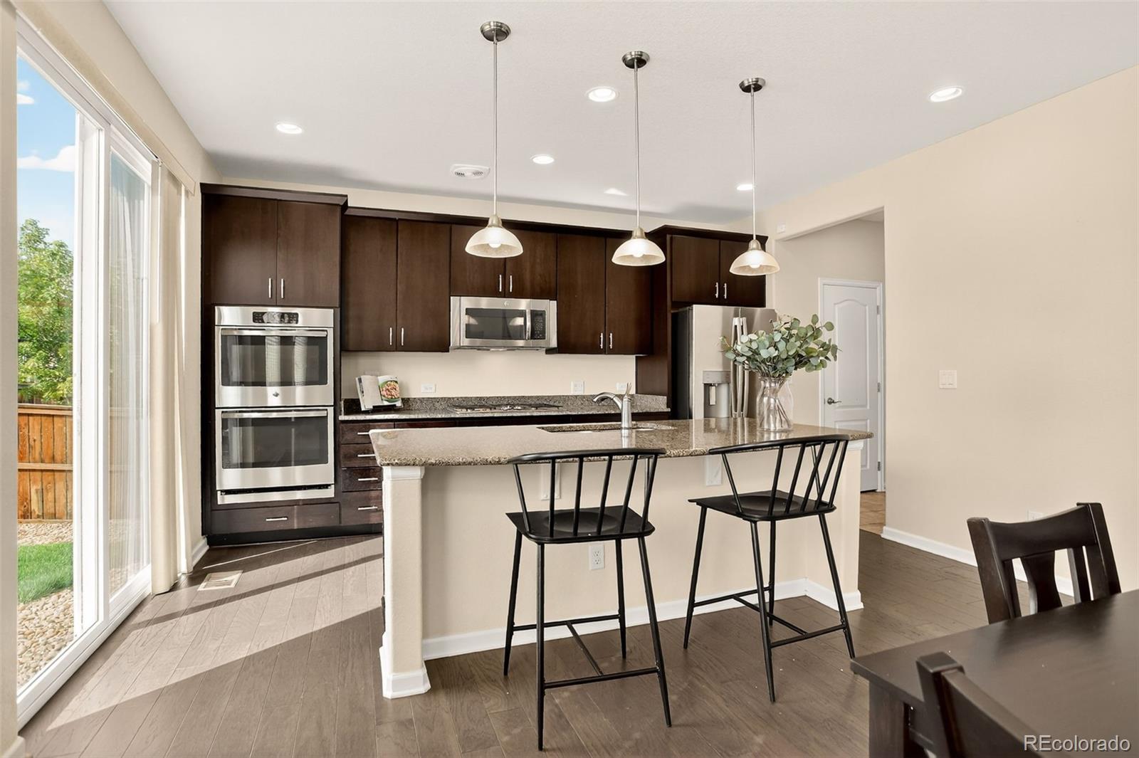 Aurora, Colorado, 80018, United States, 4 Bedrooms Bedrooms, ,3 BathroomsBathrooms,Residential,For Sale,1949801