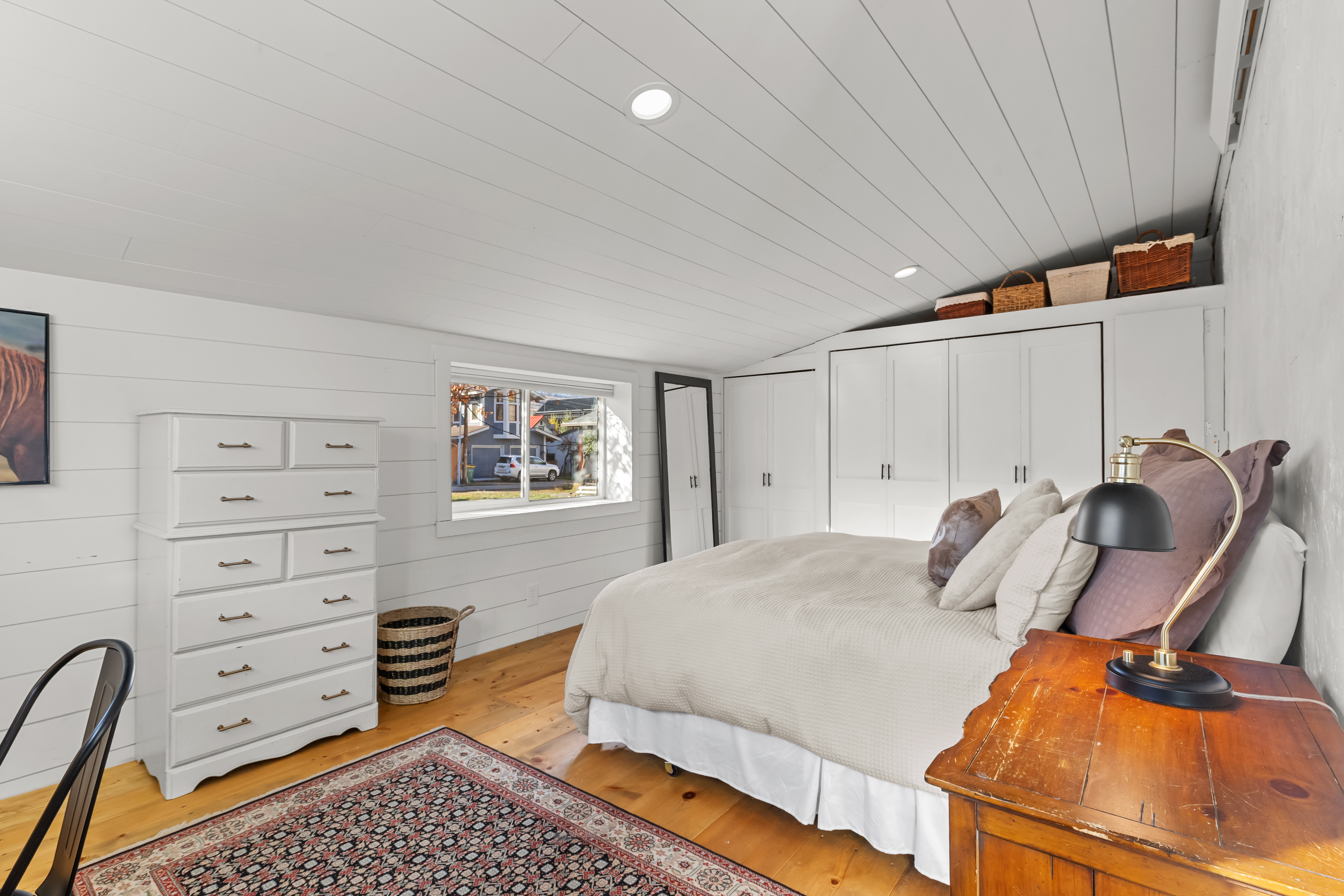  15 Park Avenue, Steamboat Springs, CO 80487 - 物件實景